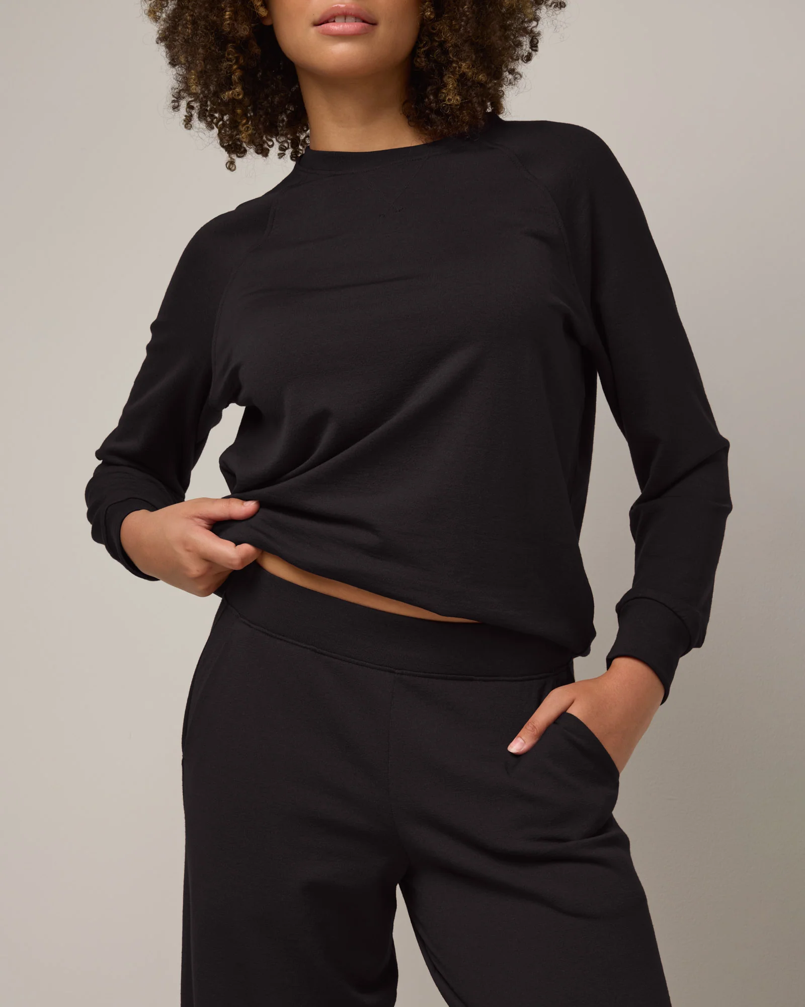Aspen Sweatshirt - Image 4