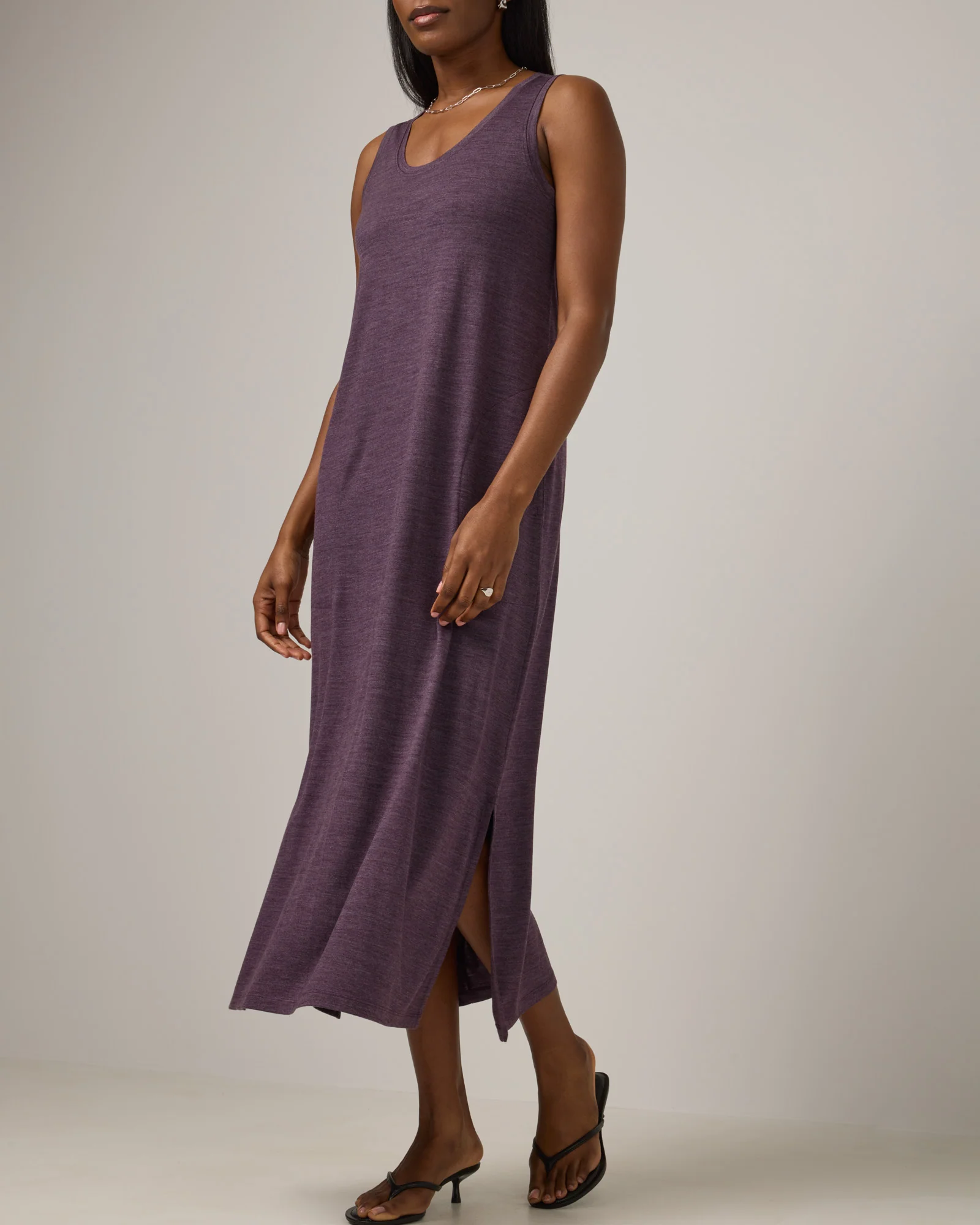 Audrey TENCEL⢠Maxi Dress - Image 4