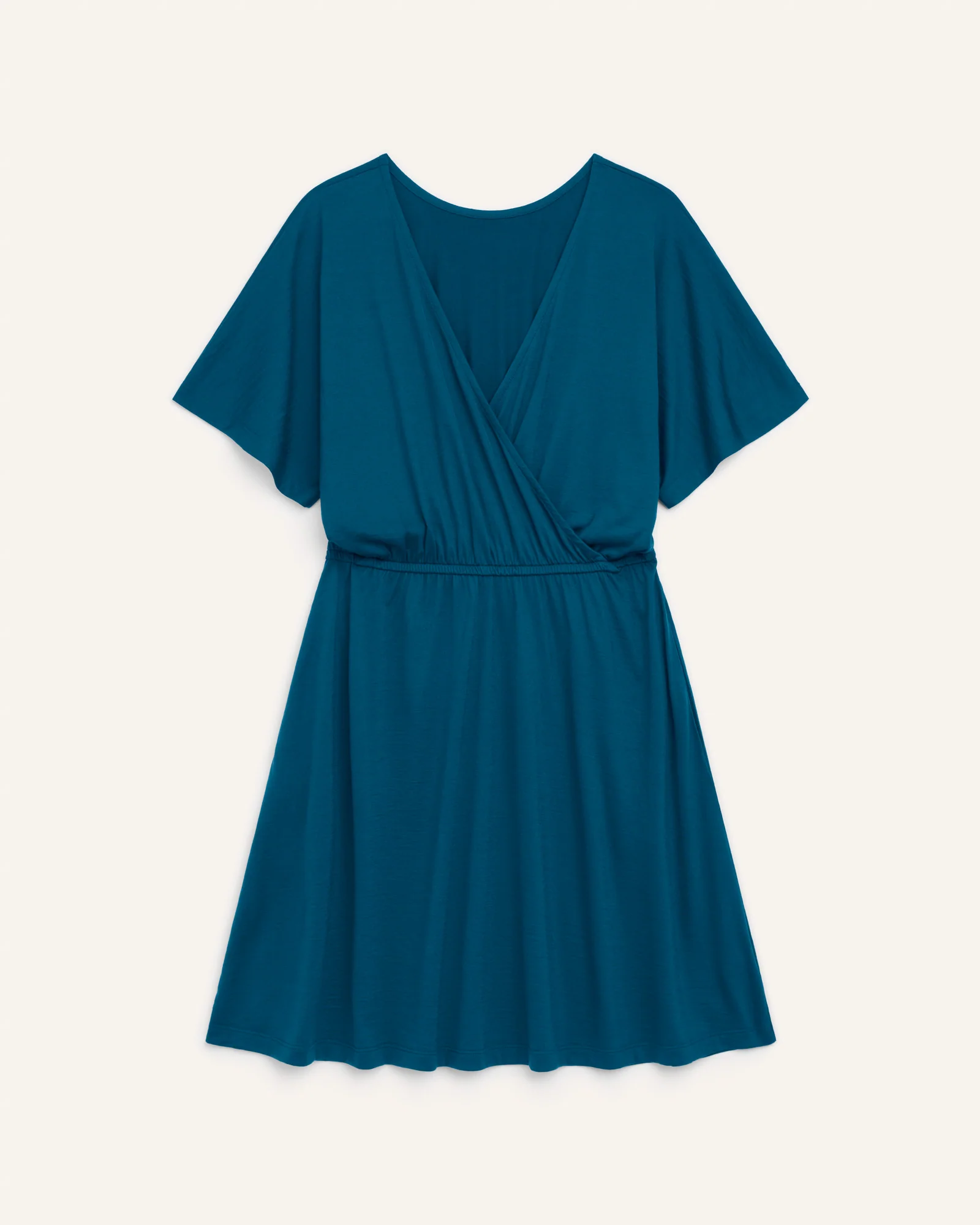 Brooklyn Reversible Dress - Image 7