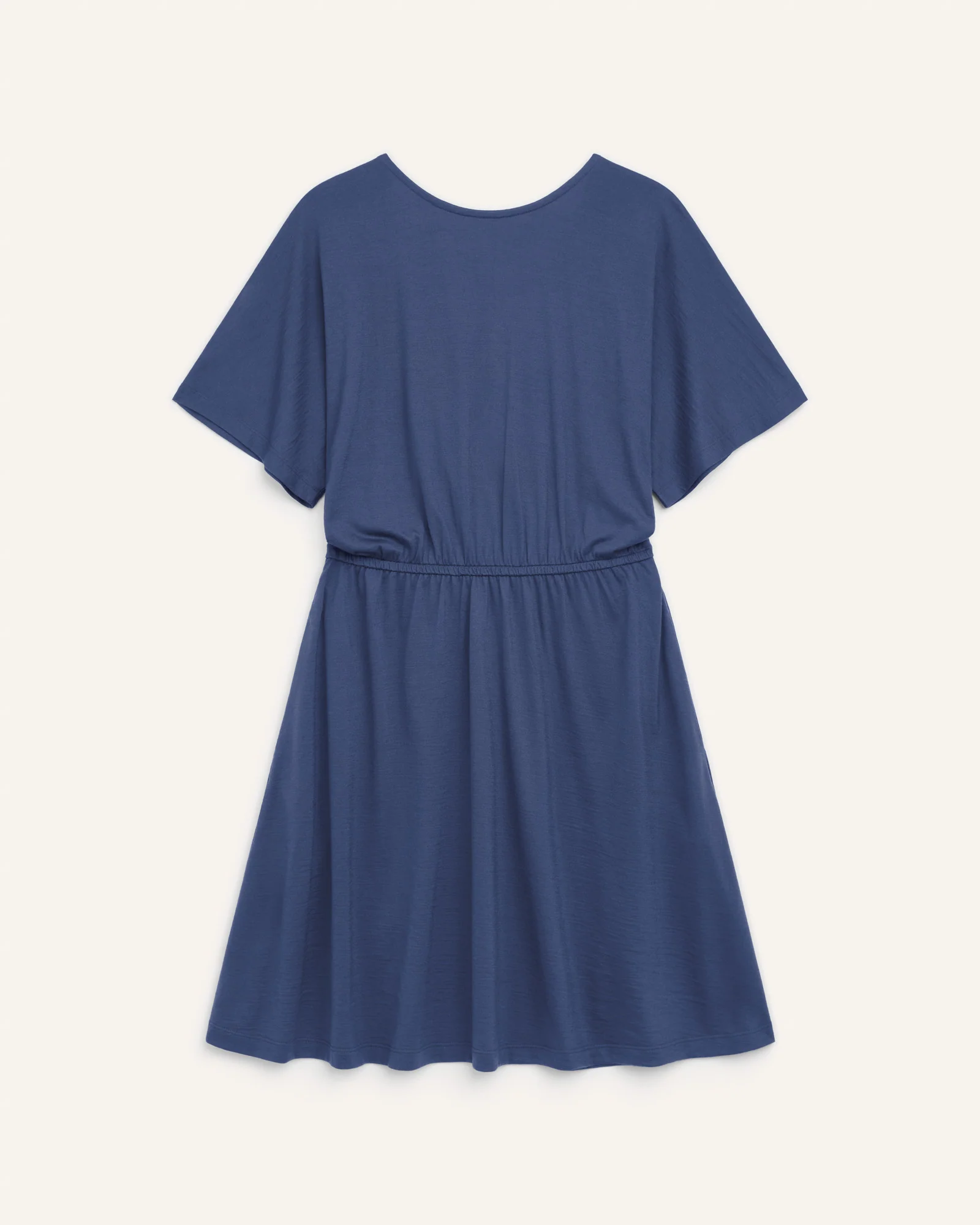 Brooklyn Reversible Dress - Image 8
