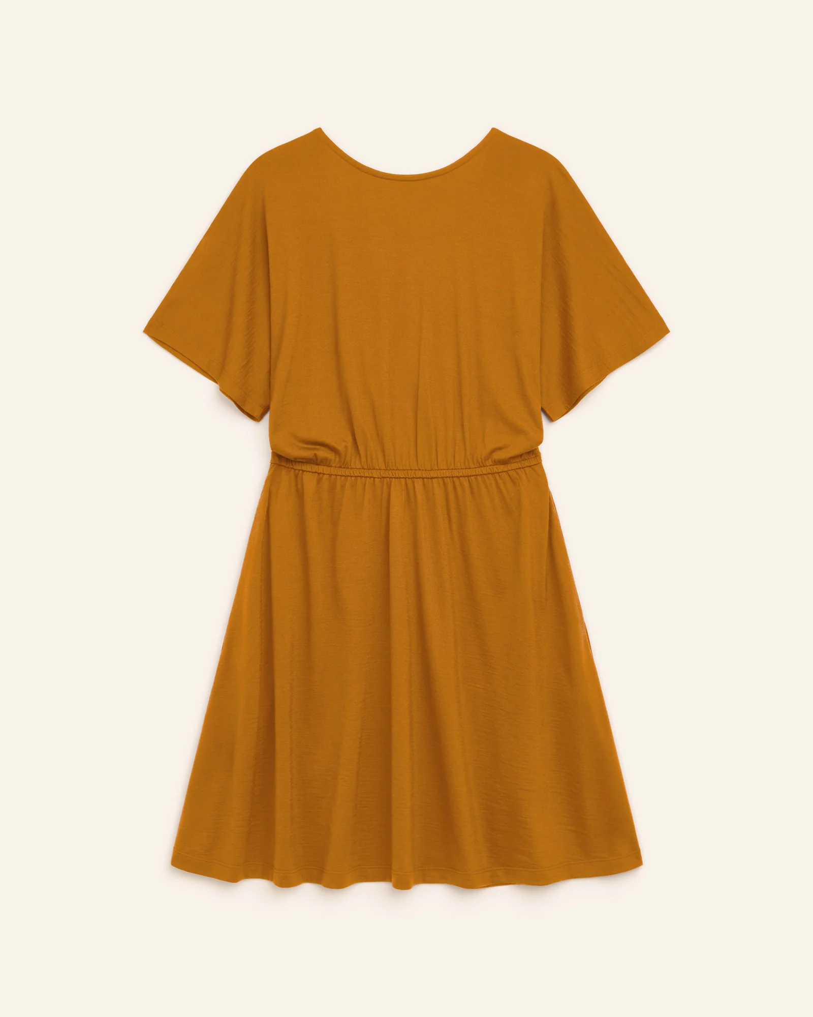 Brooklyn Reversible Dress - Image 7