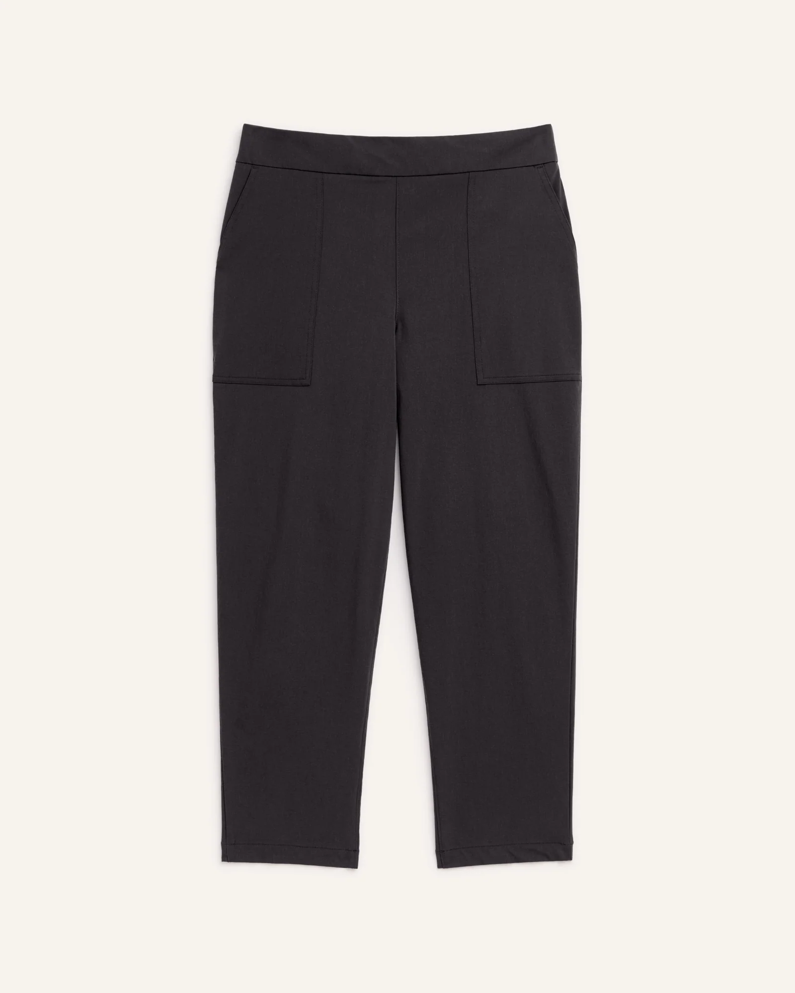 Canyon Straight Leg Pant - Image 5