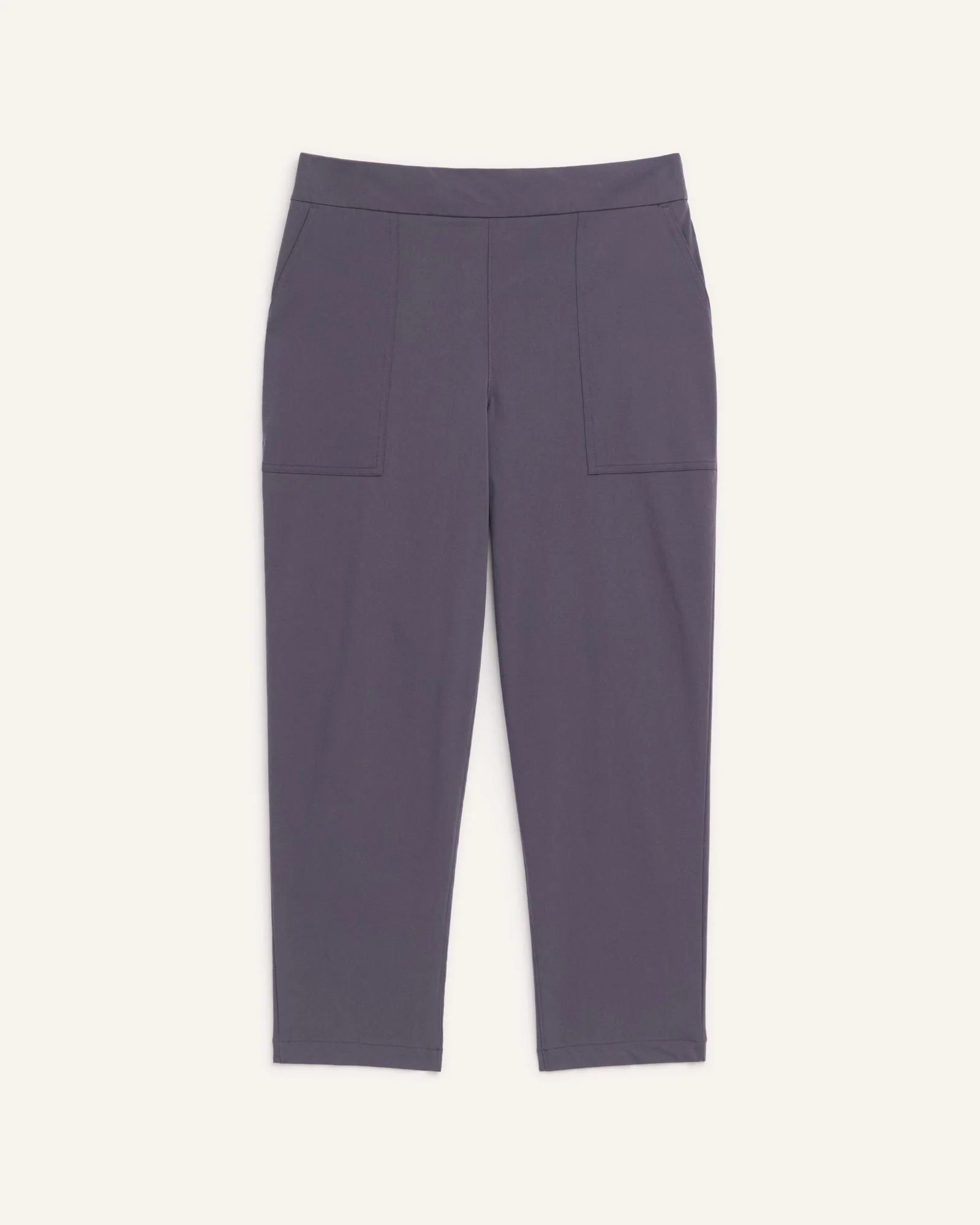 Canyon Straight Leg Pant - Image 5