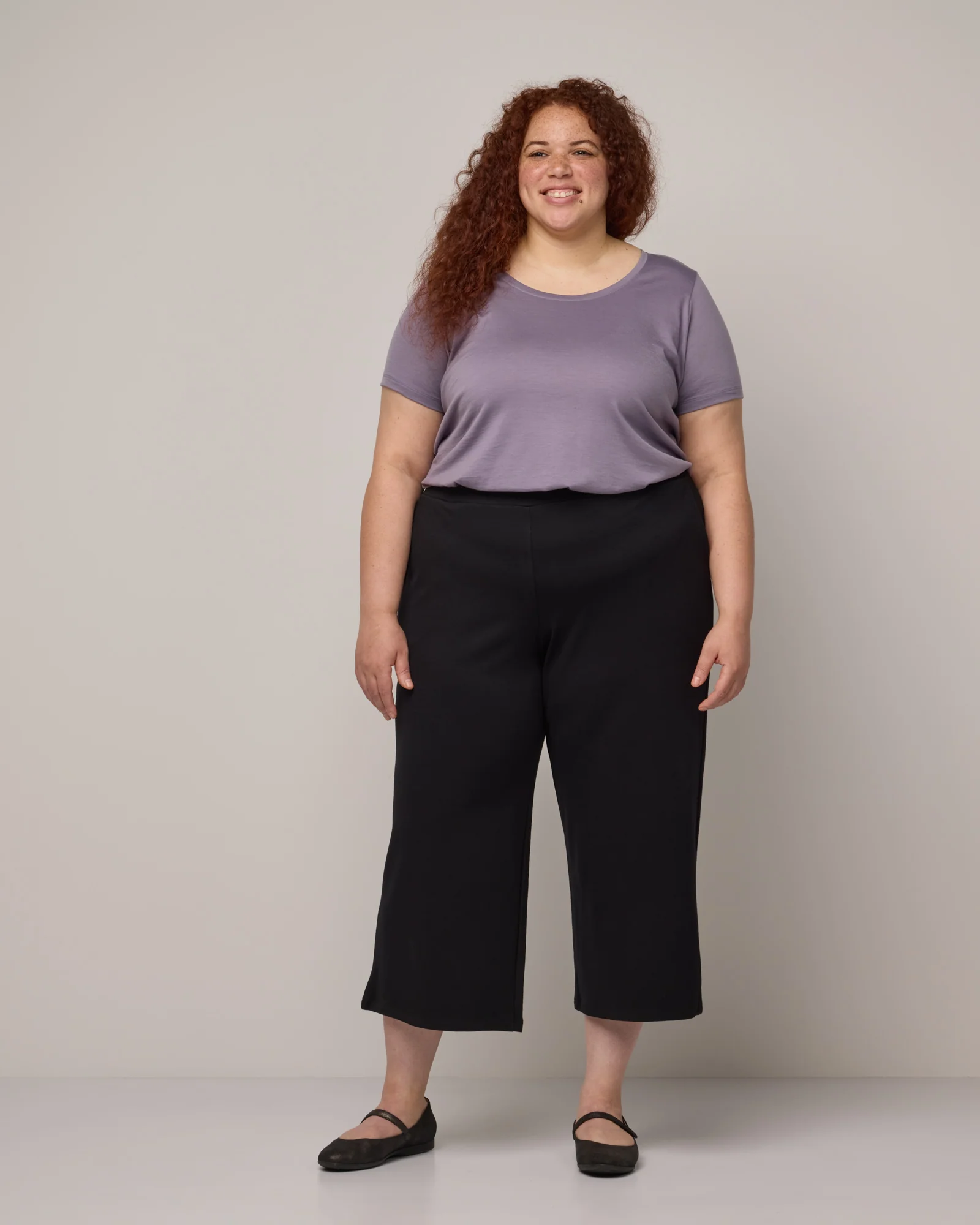Frame Ponte Culotte - Image 6