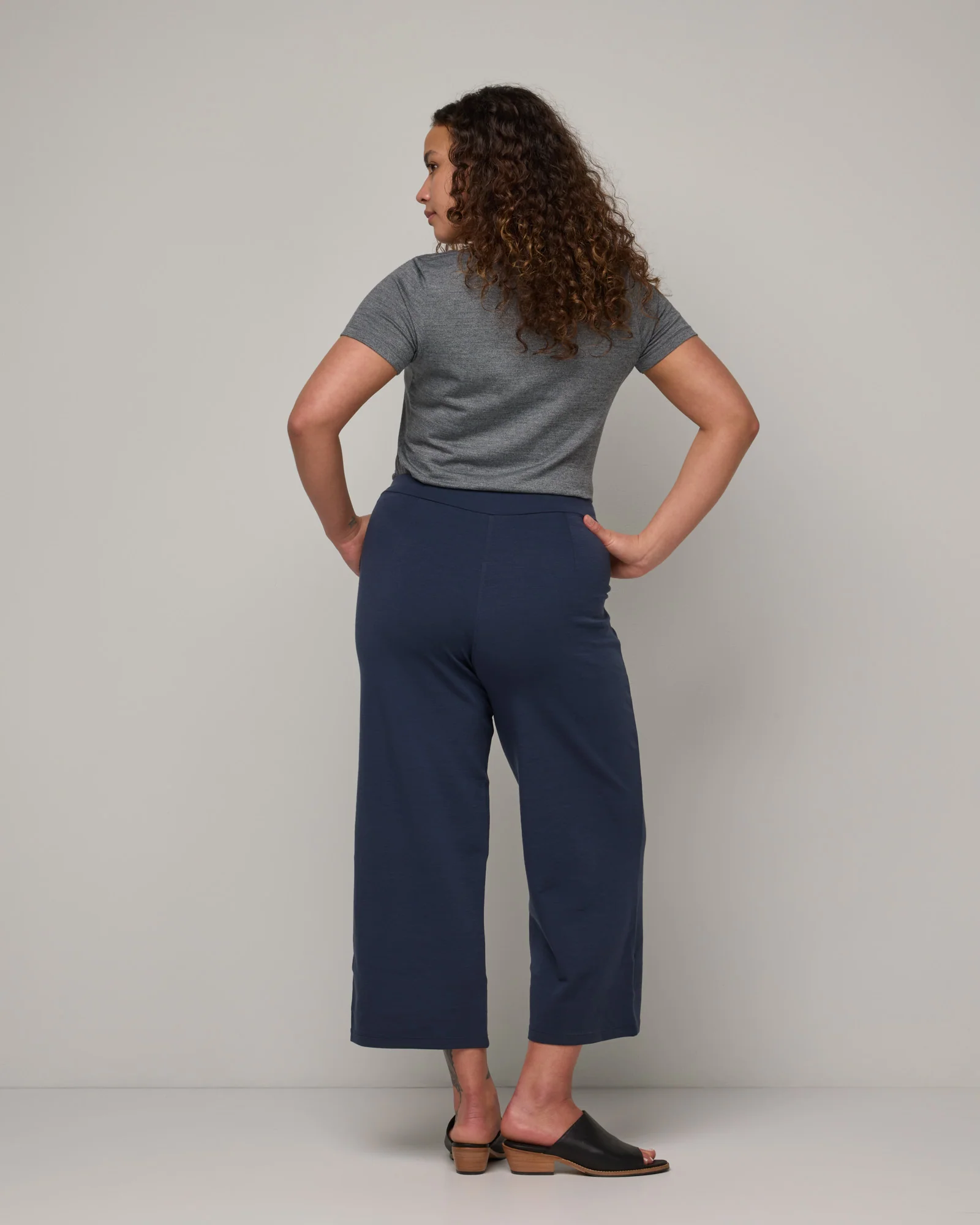 Frame Ponte Culotte - Image 4