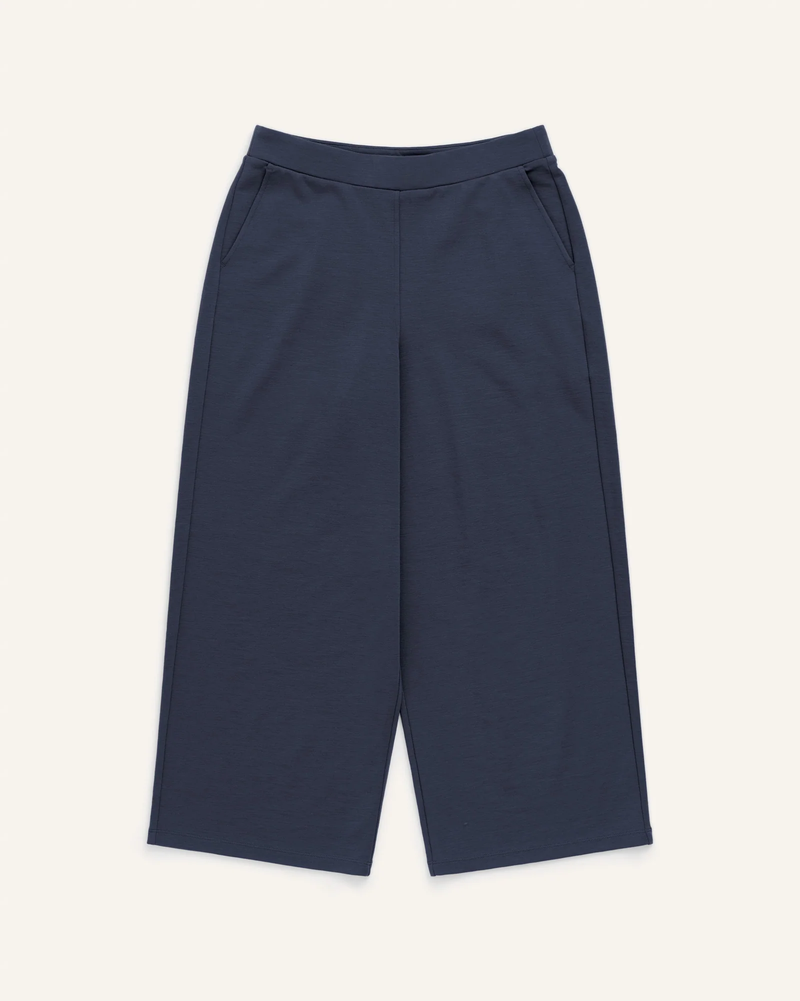 Frame Ponte Culotte - Image 6