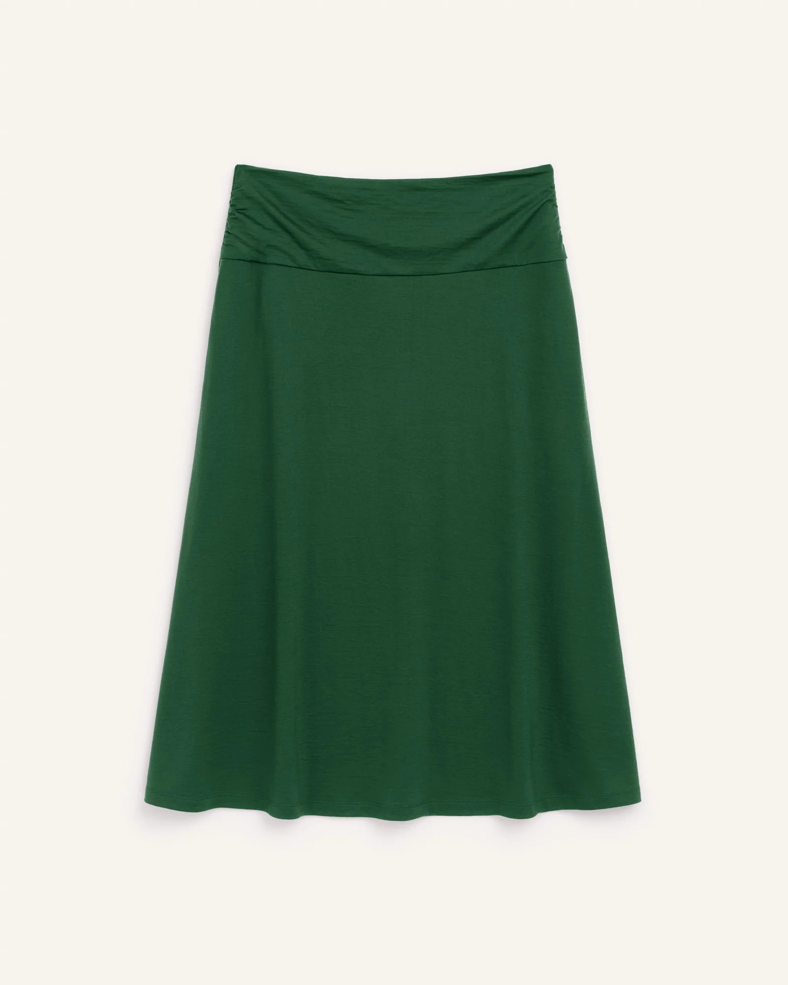 Helena Midi Skirt - Image 5