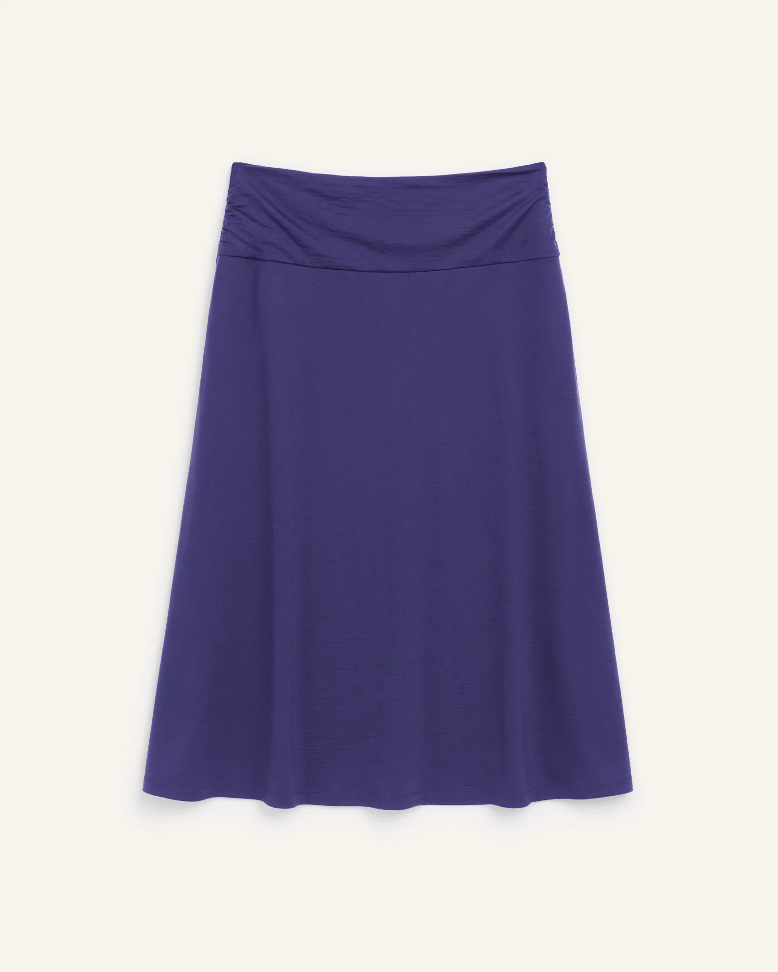 Helena Midi Skirt - Image 5