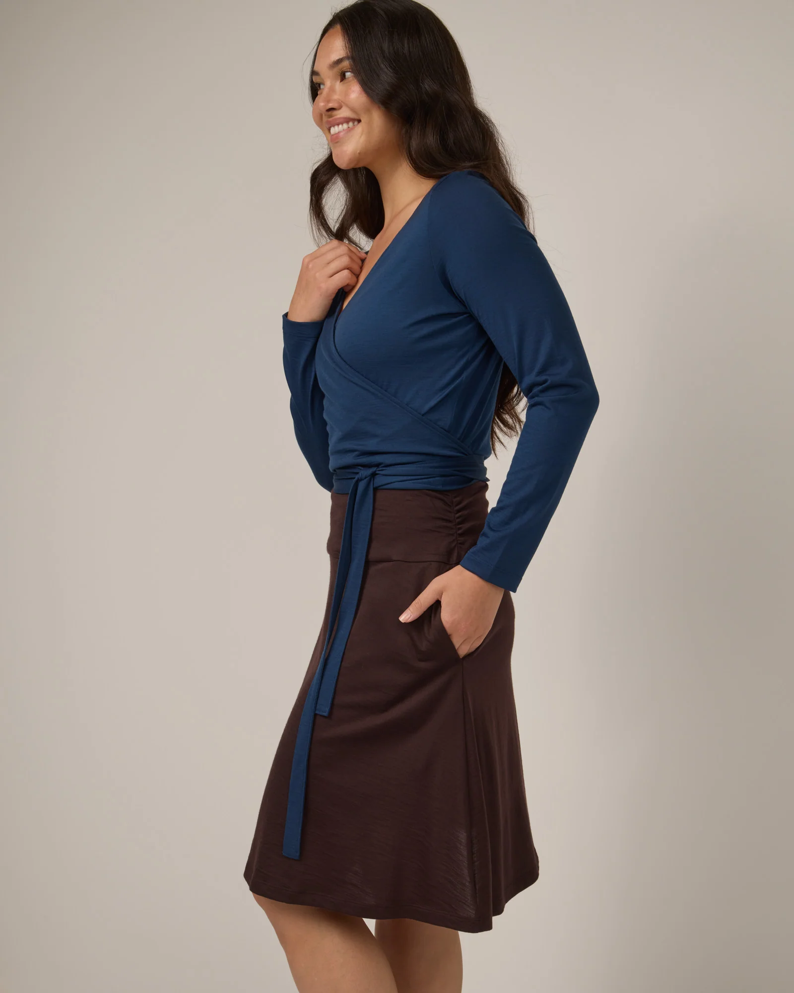 Helena Skirt - Image 2