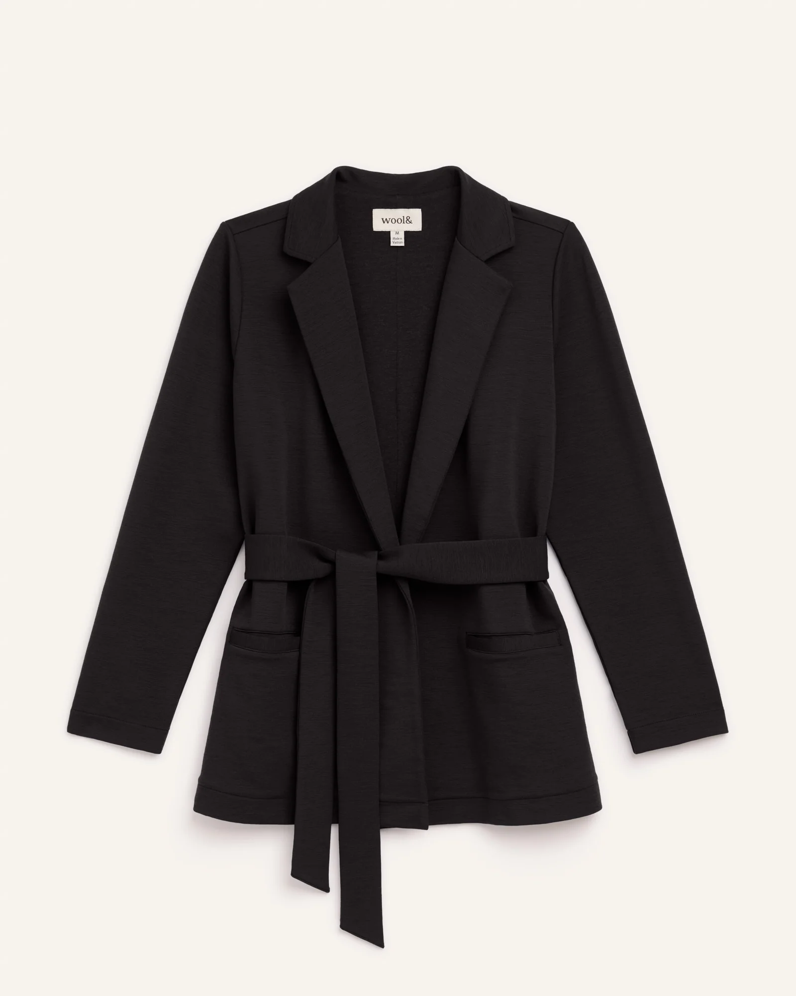 Kristen Blazer - Image 5