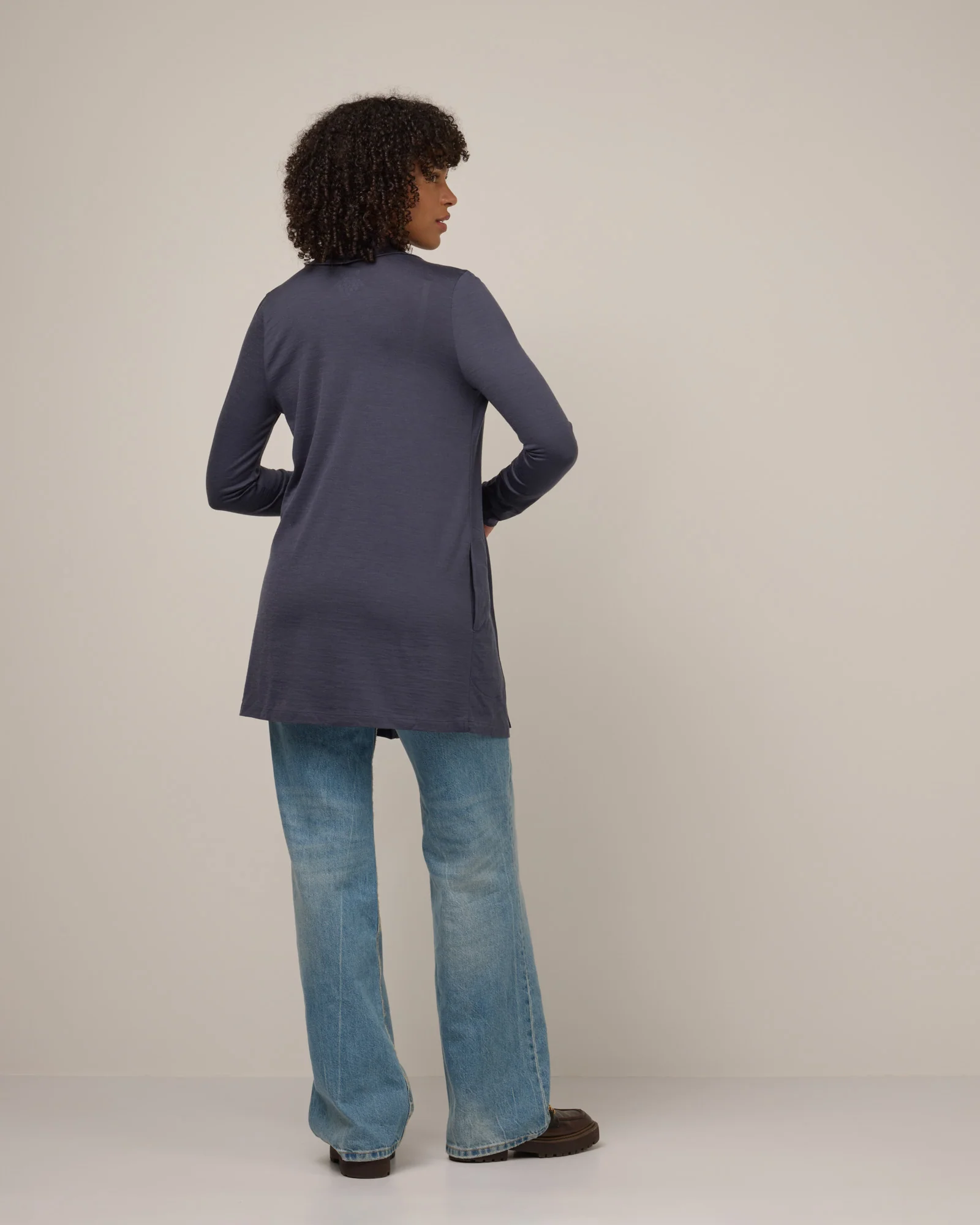 Landmark Cardigan - Image 3