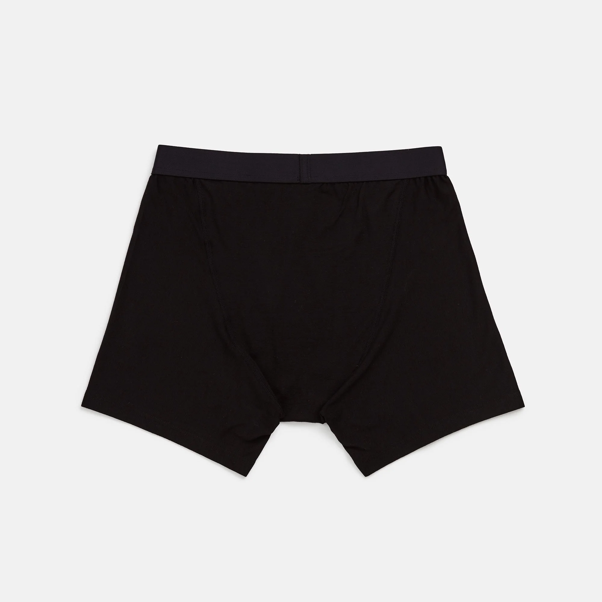 Men's Boxer Briefs - Image 4