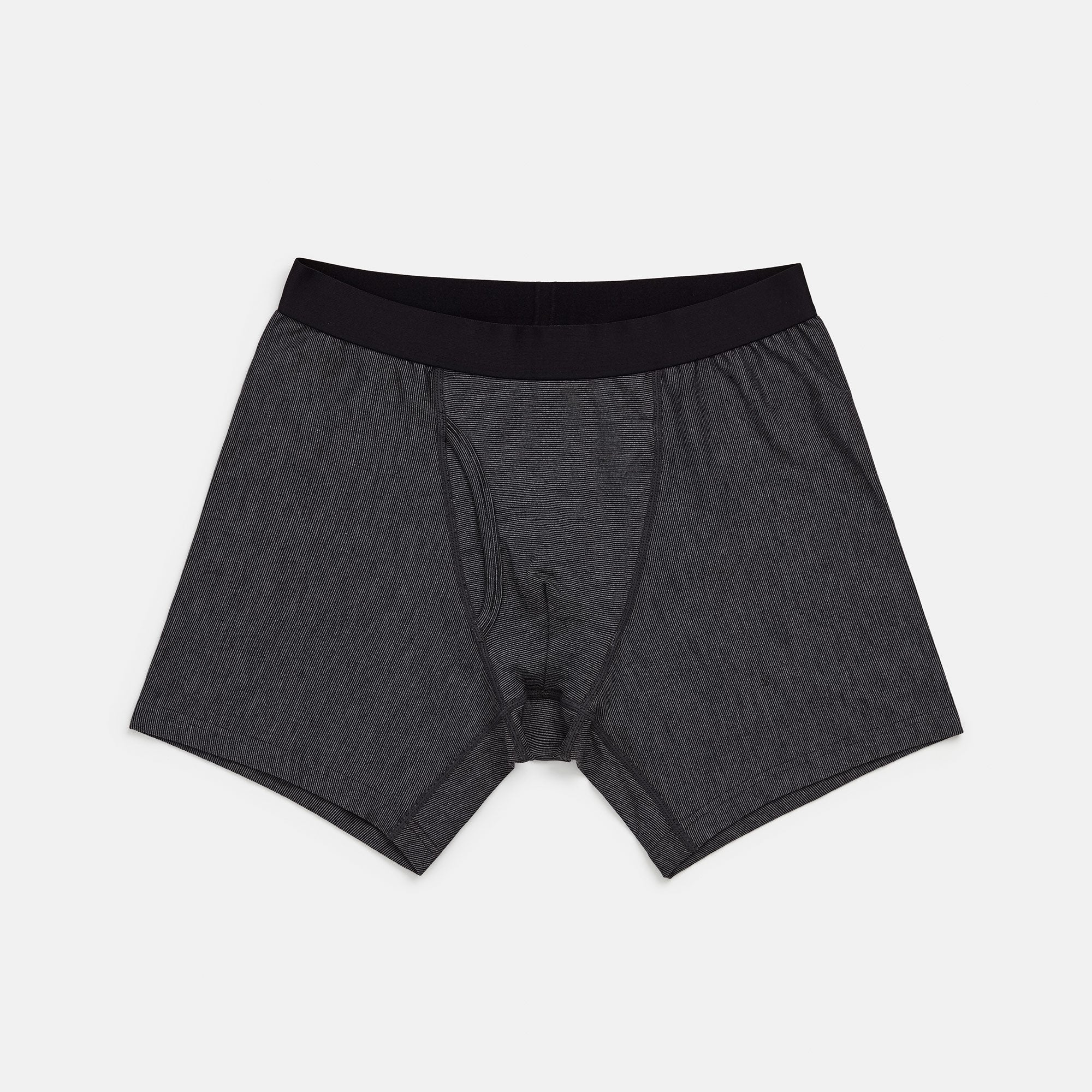 Men's Boxer Briefs - Image 3