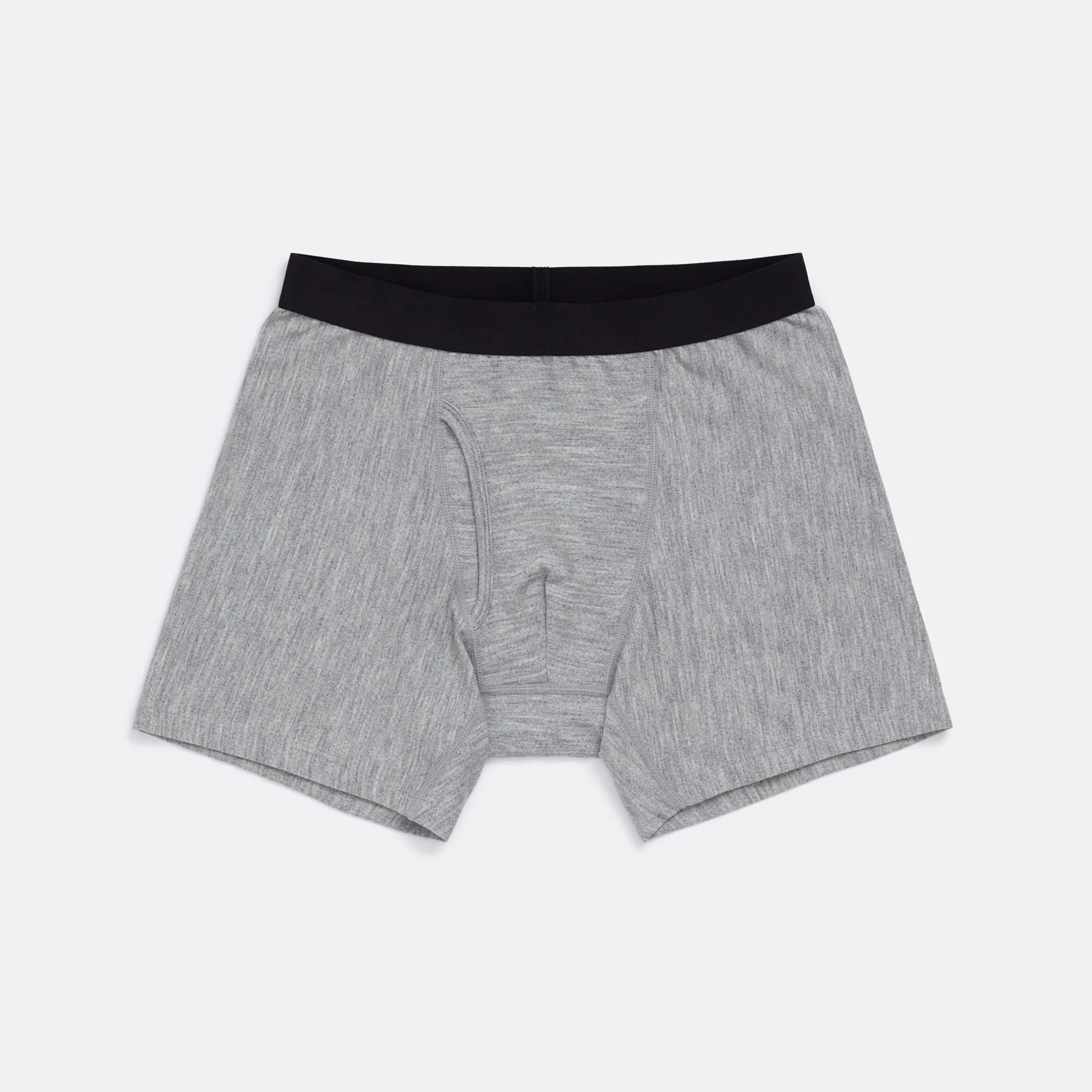 Men's Boxer Briefs