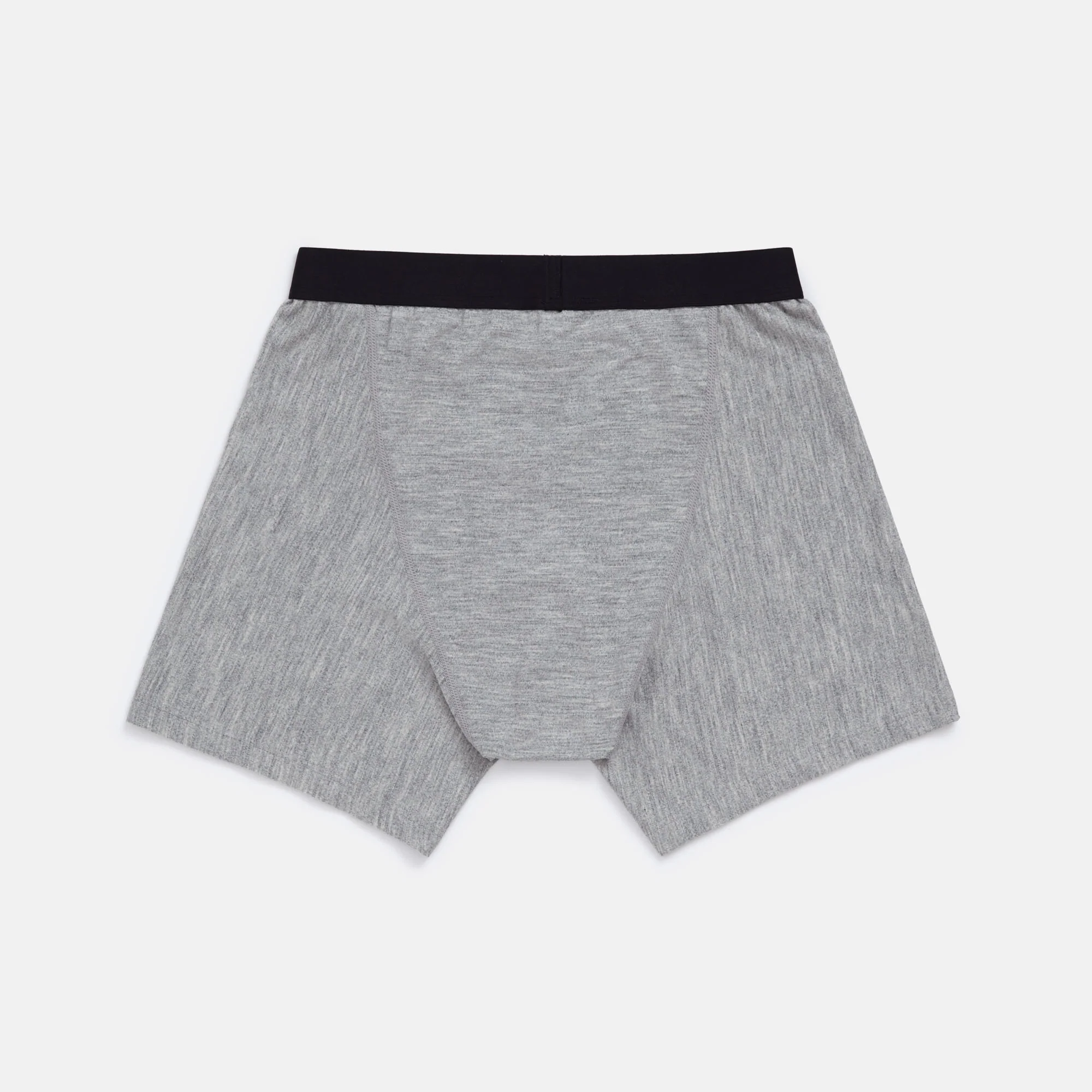 Men's Boxer Briefs - Image 2