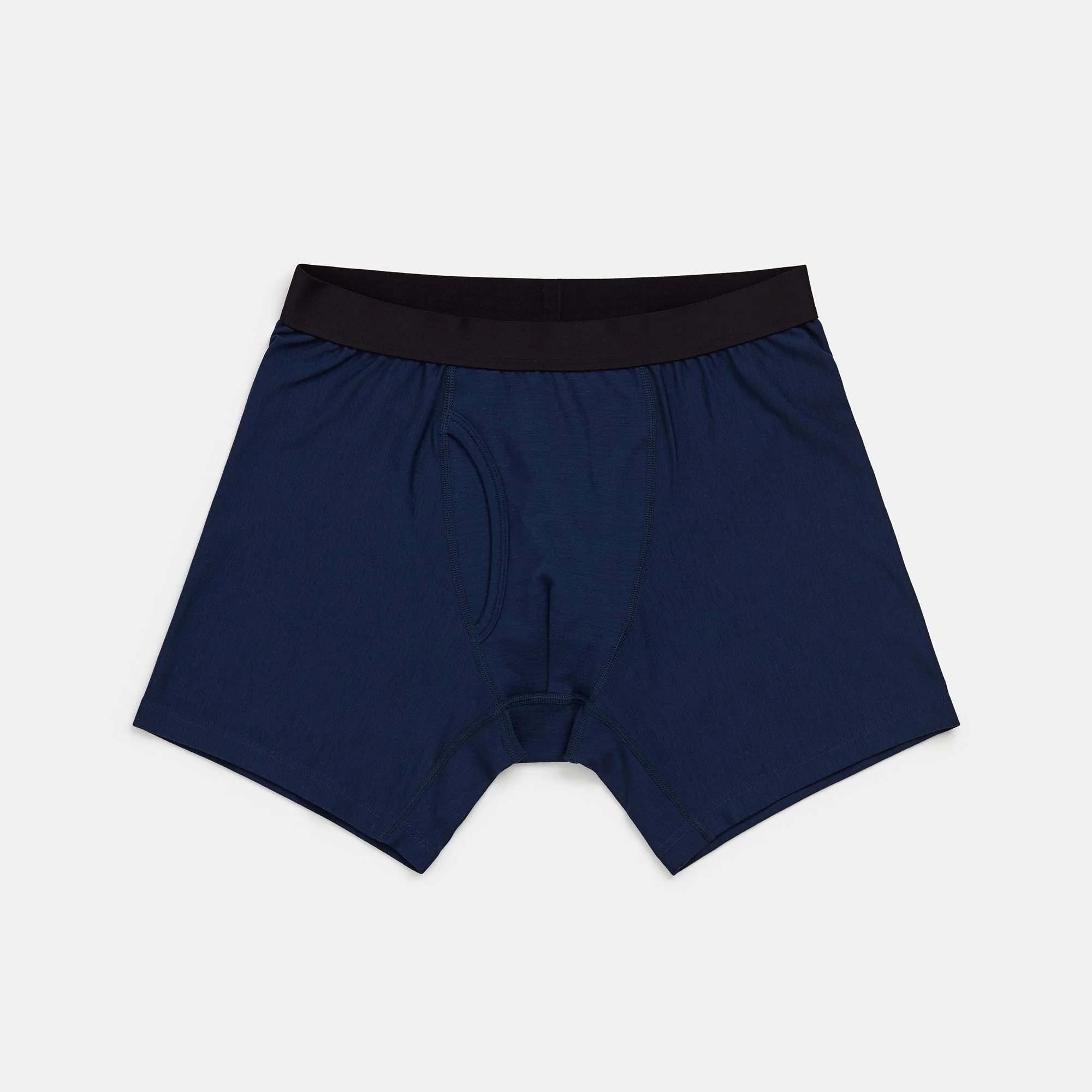 Men's Boxer Briefs - Image 3