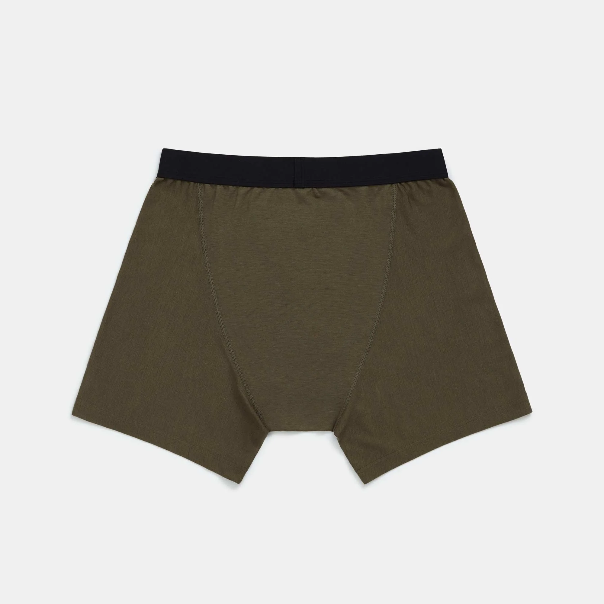 Men's Boxer Briefs - Image 2