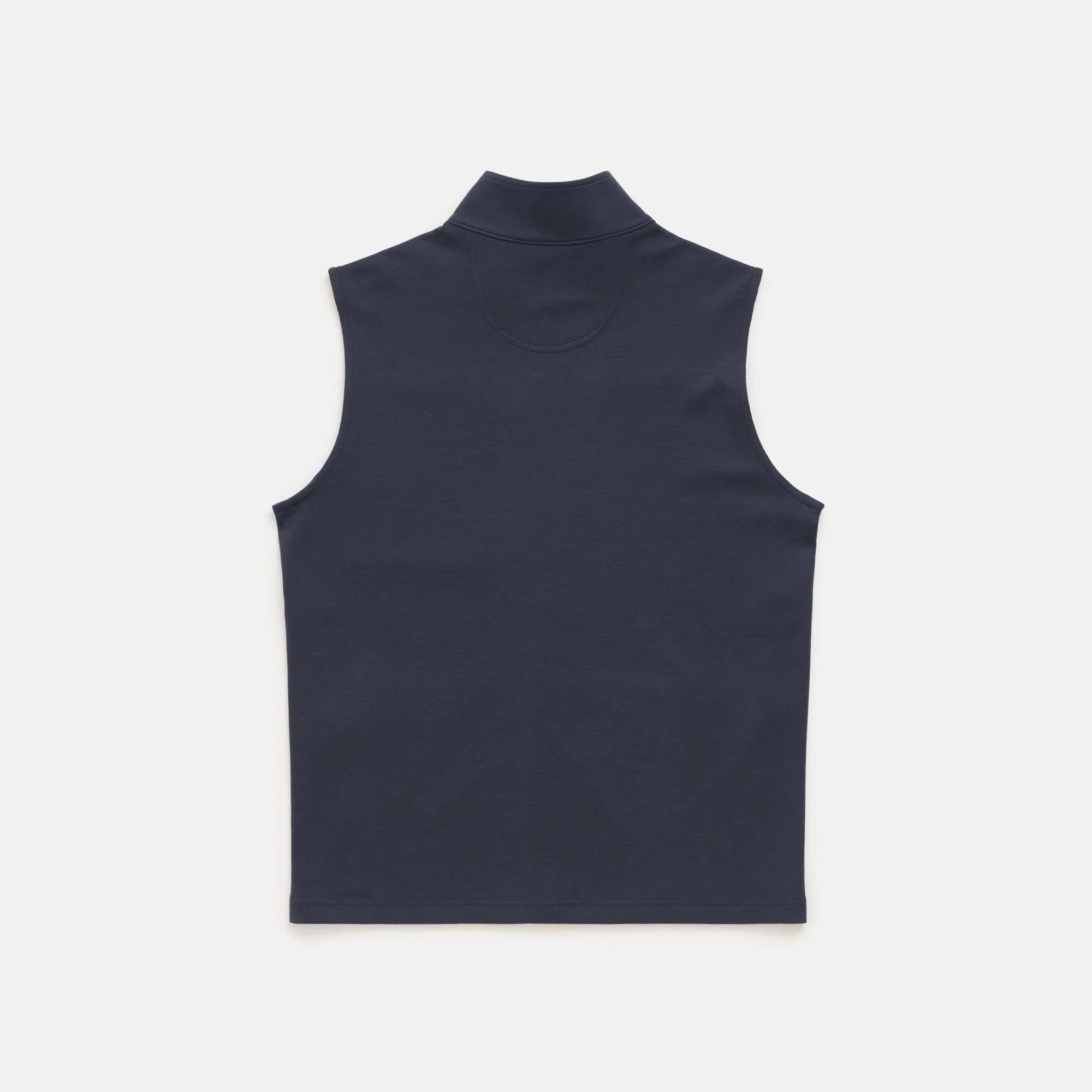 Men's Ponte Vest - Image 4