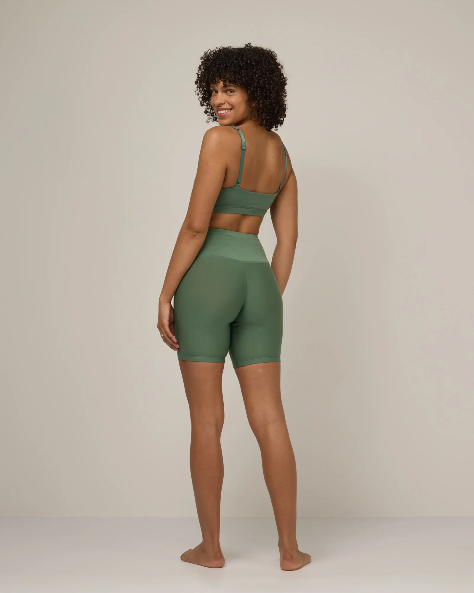 Roam Bike Short - Image 4