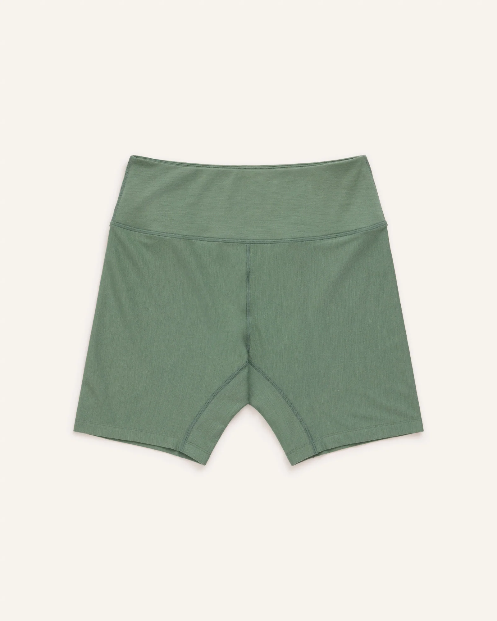 Roam Bike Short - Image 7