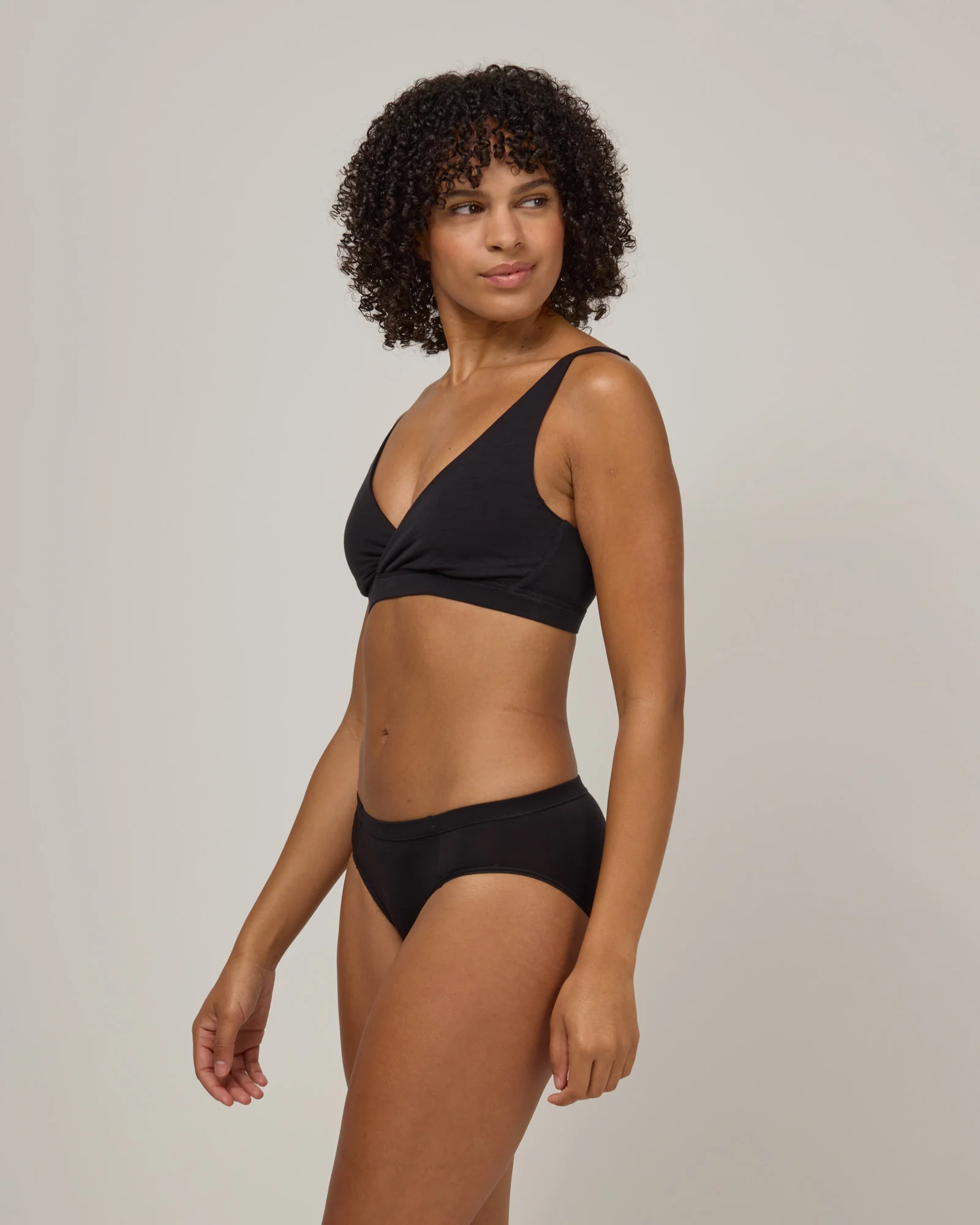 Roam Bikini - Image 2