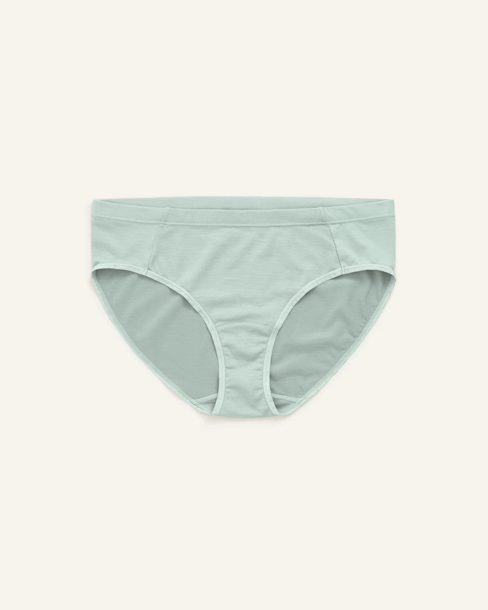 Roam Bikini - Image 5