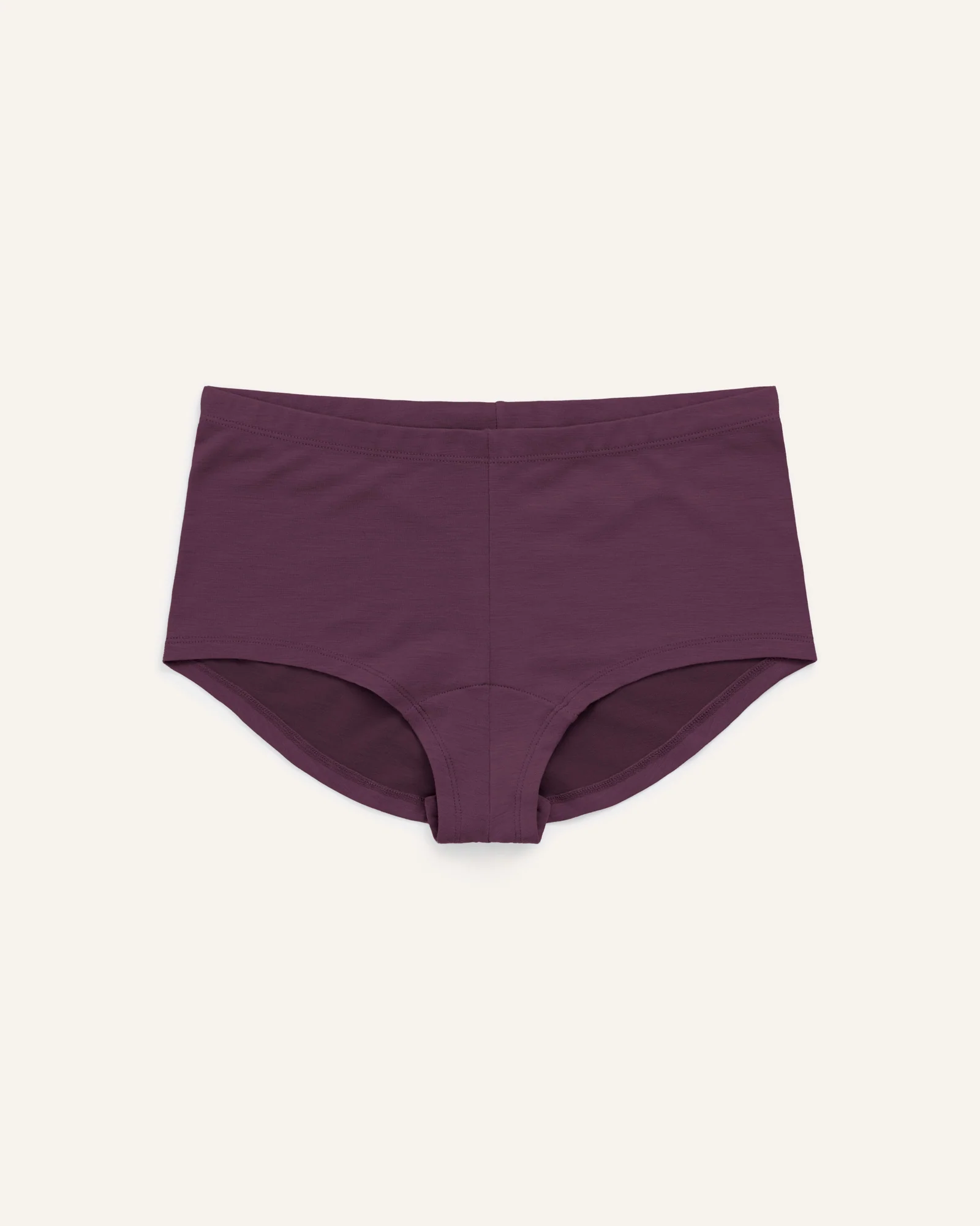 Roam Boyshort - Image 4
