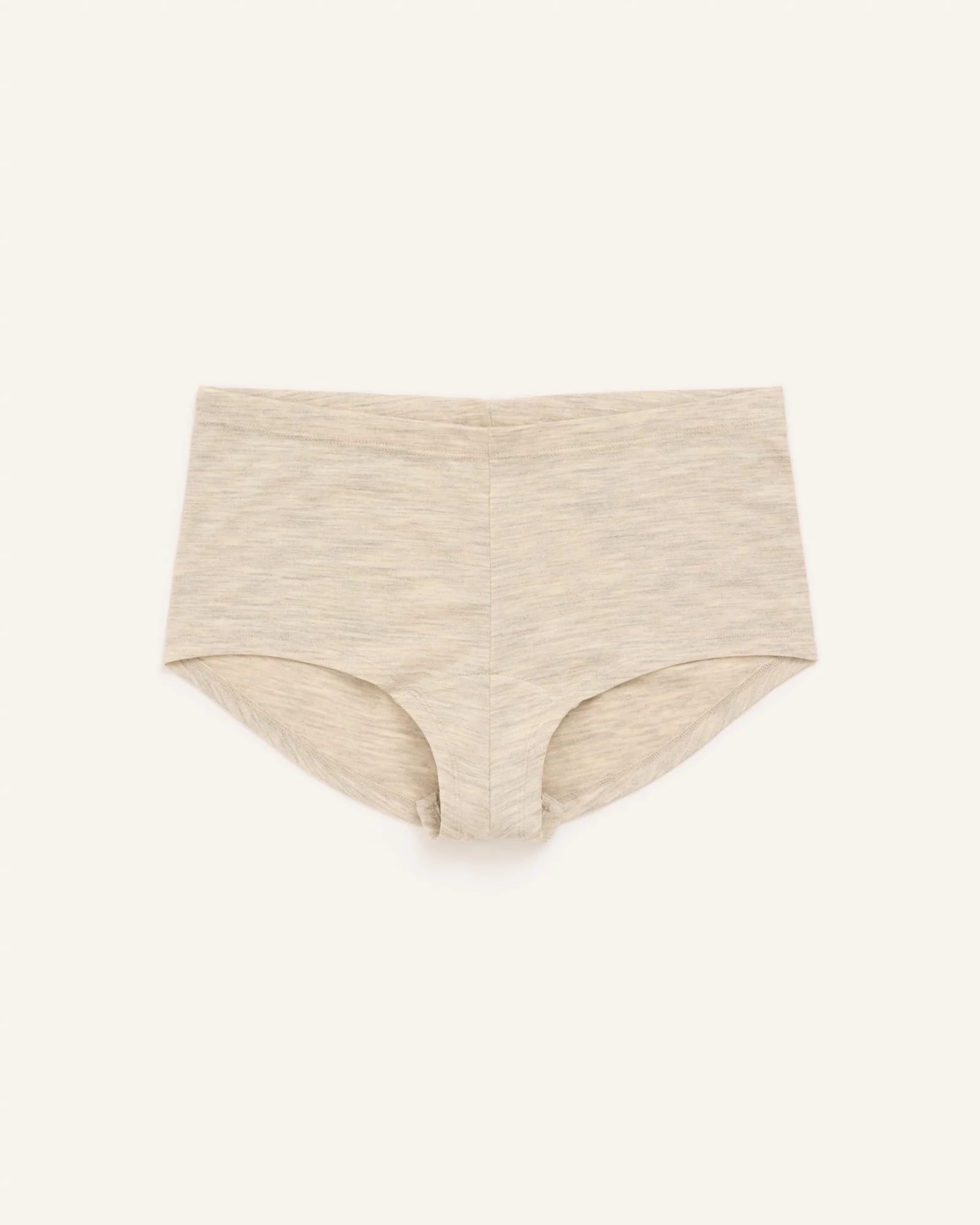 Roam Boyshort - Image 5