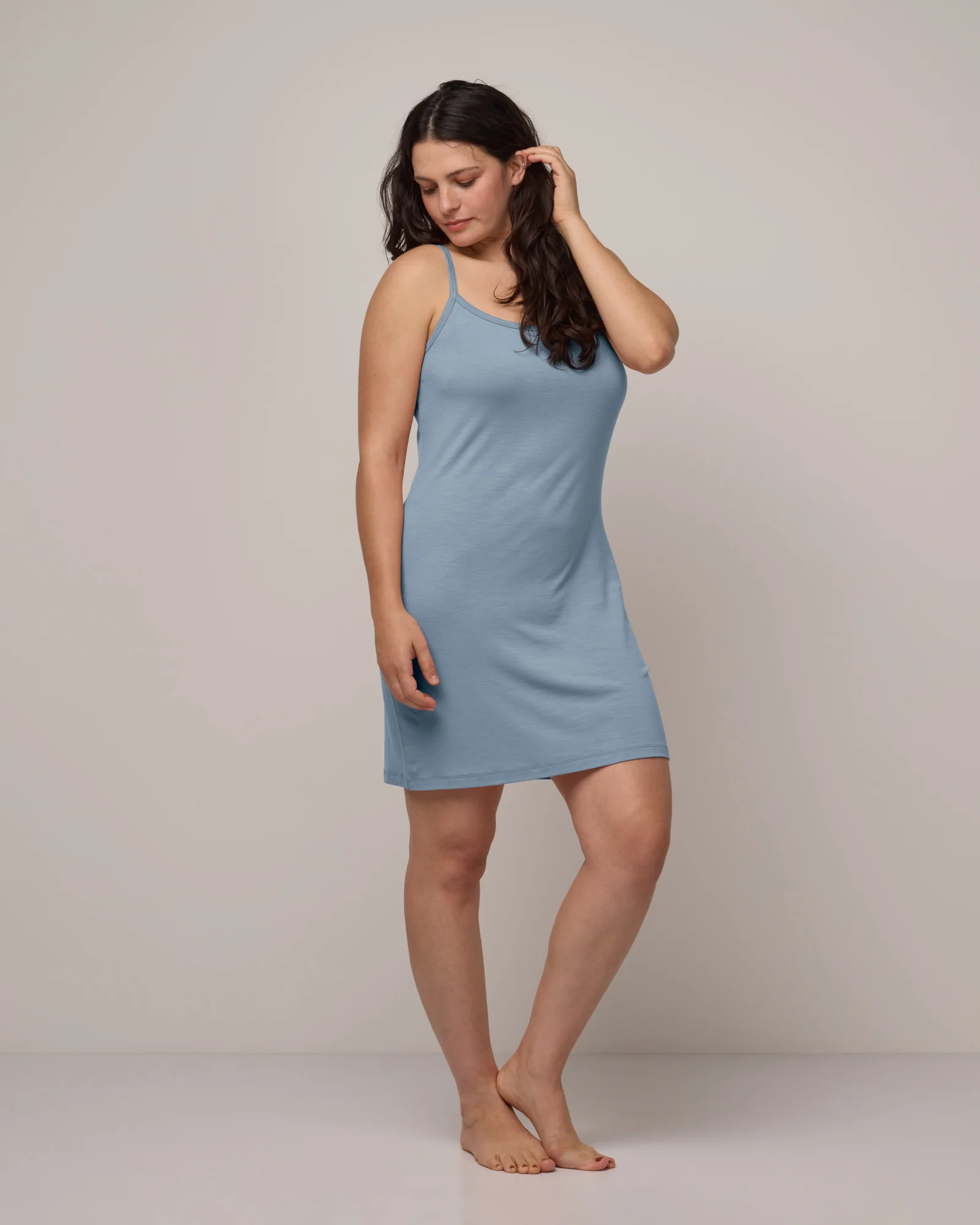 Roam Cami Slip - Image 2