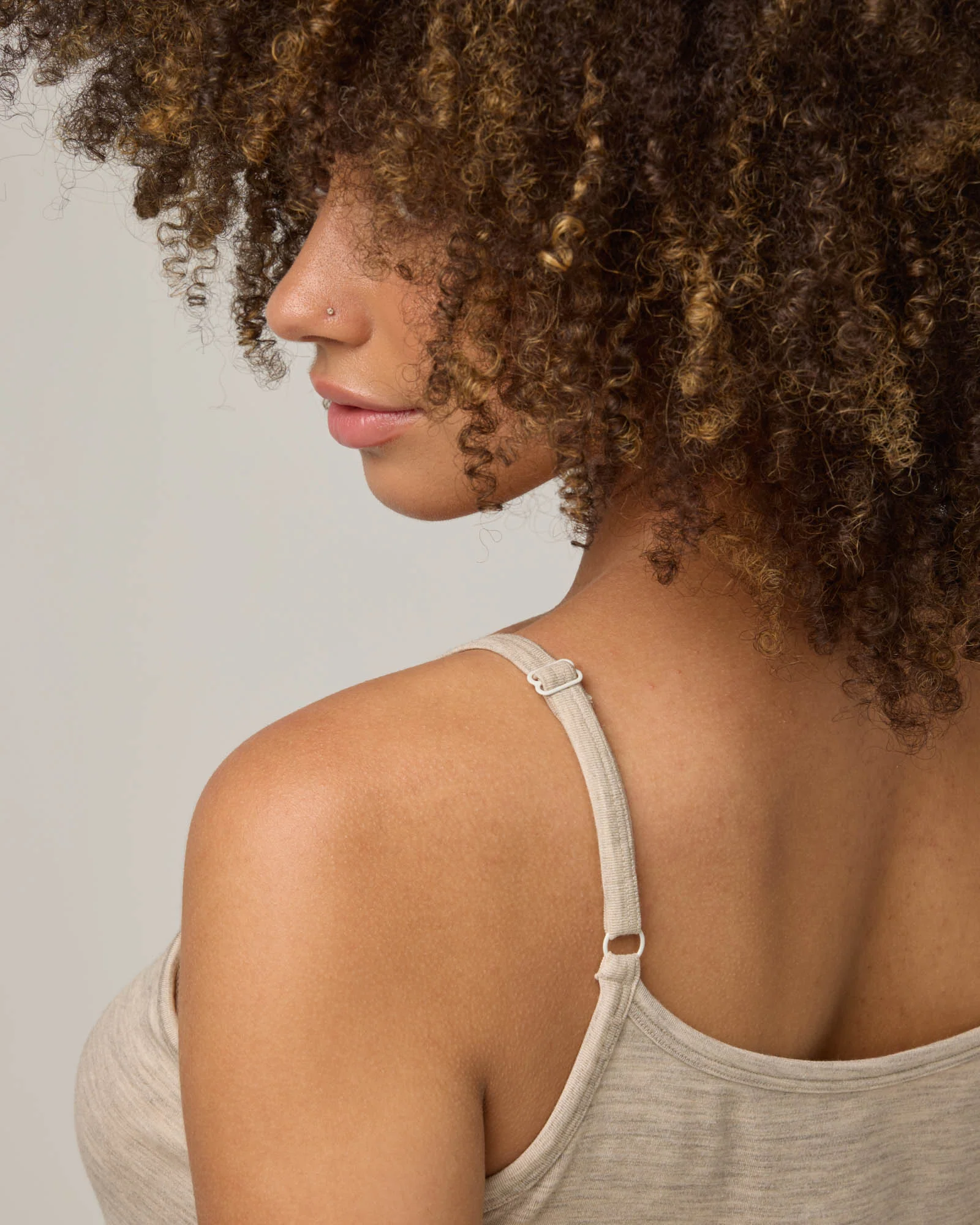 Roam Cami Slip - Image 4