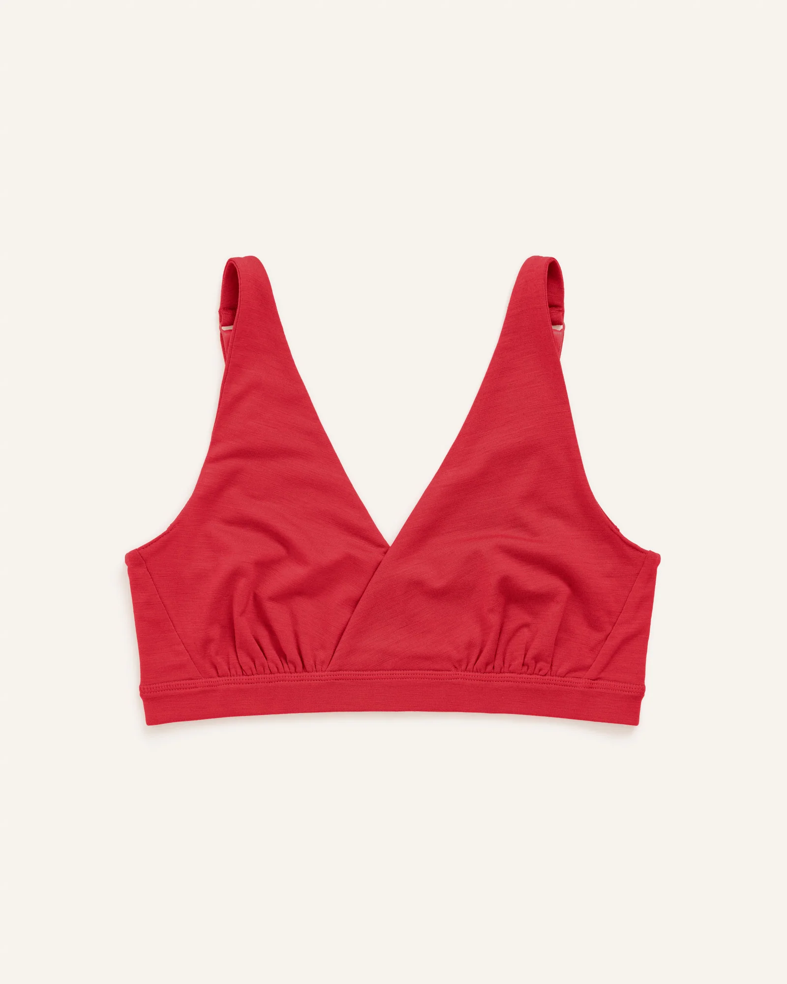 Roam Convertible Wrap Bra - Image 6