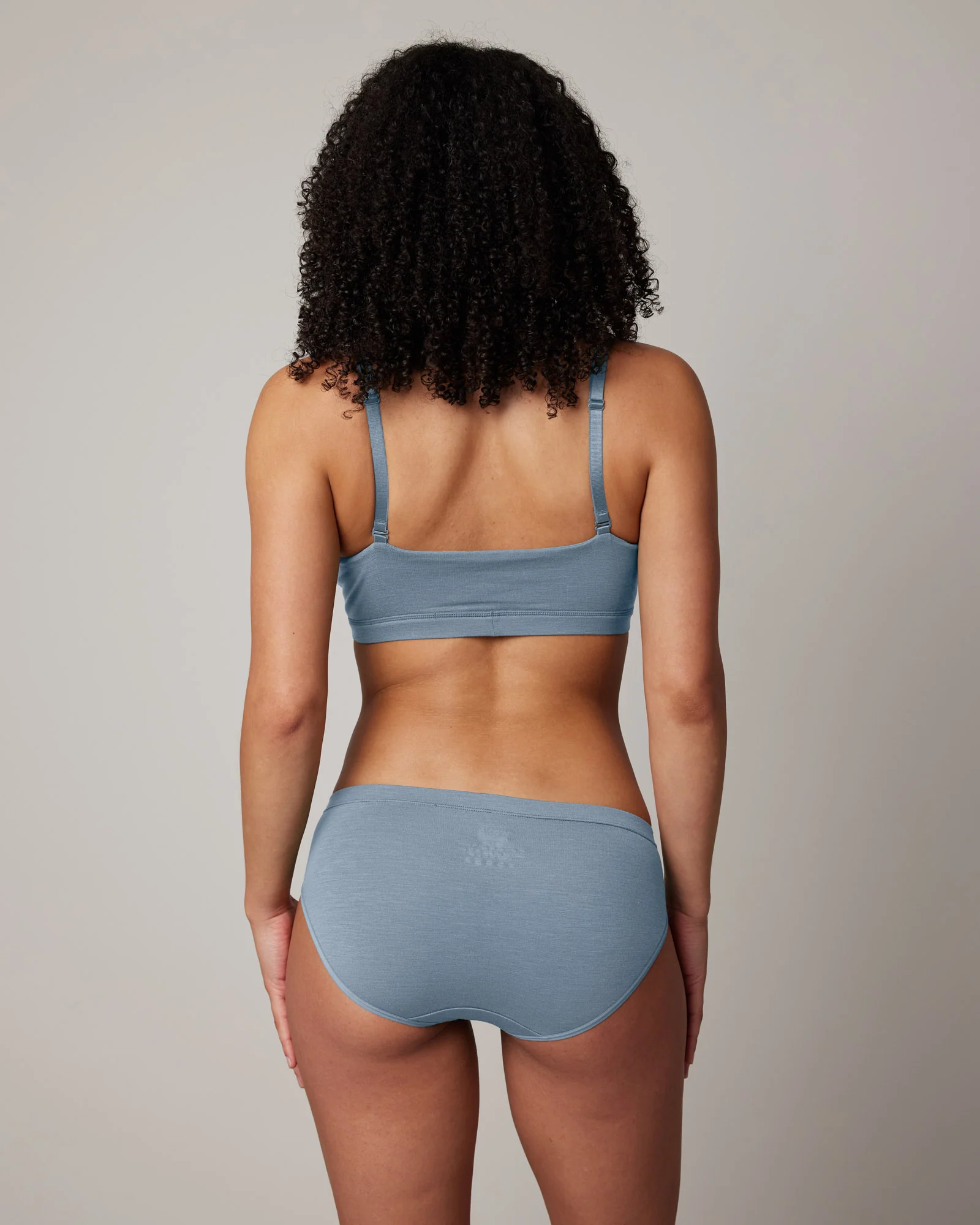 Roam Bikini - Image 4