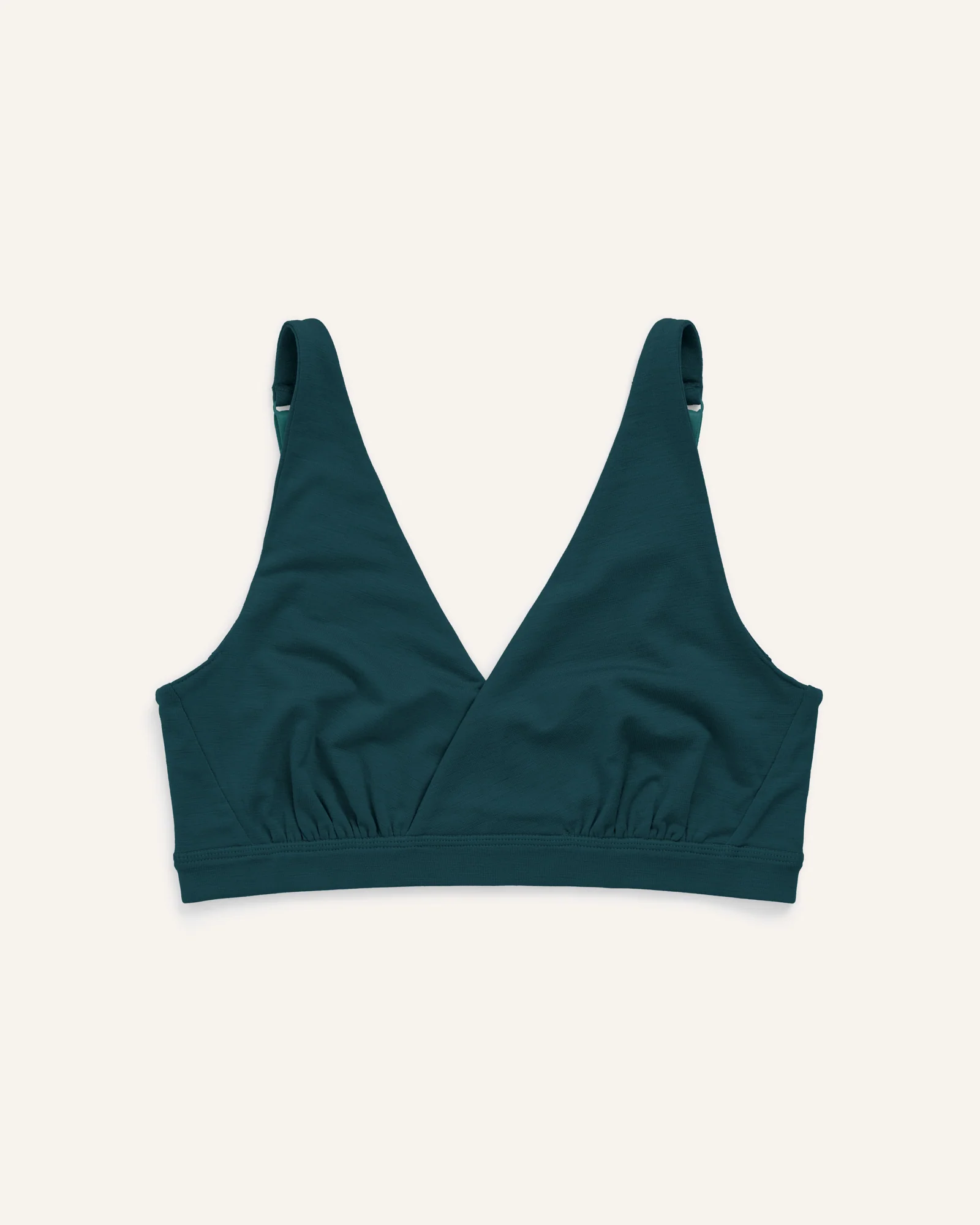 Roam Convertible Wrap Bra - Image 4