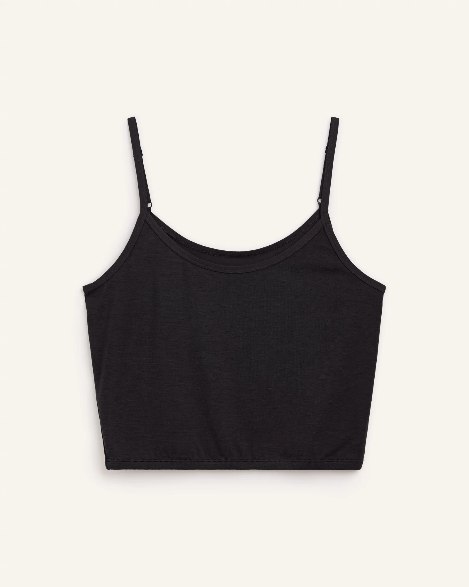 Roam Cropped Cami - Image 5