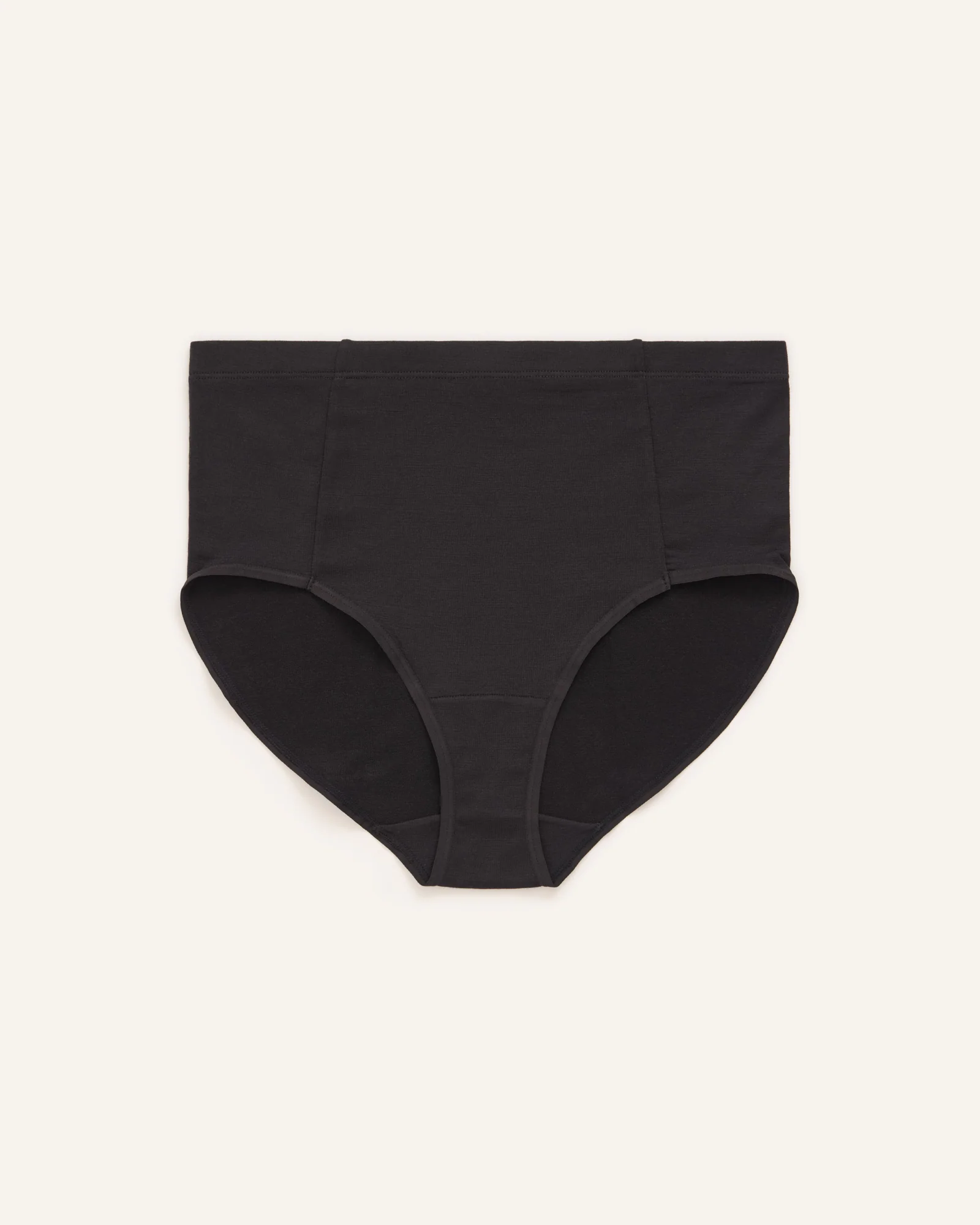 Roam High Waist Bikini - Image 5