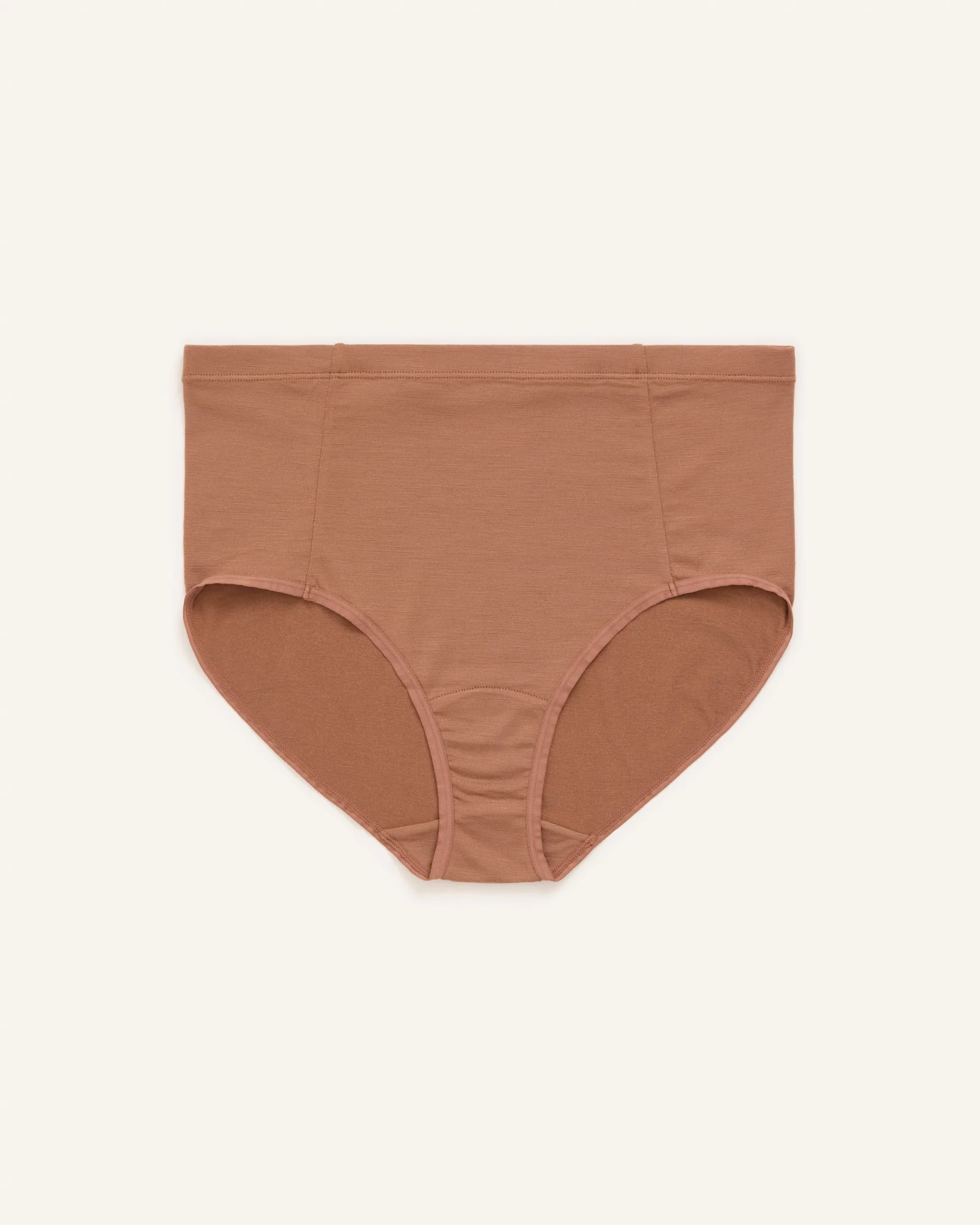 Roam High Waist Bikini - Image 6