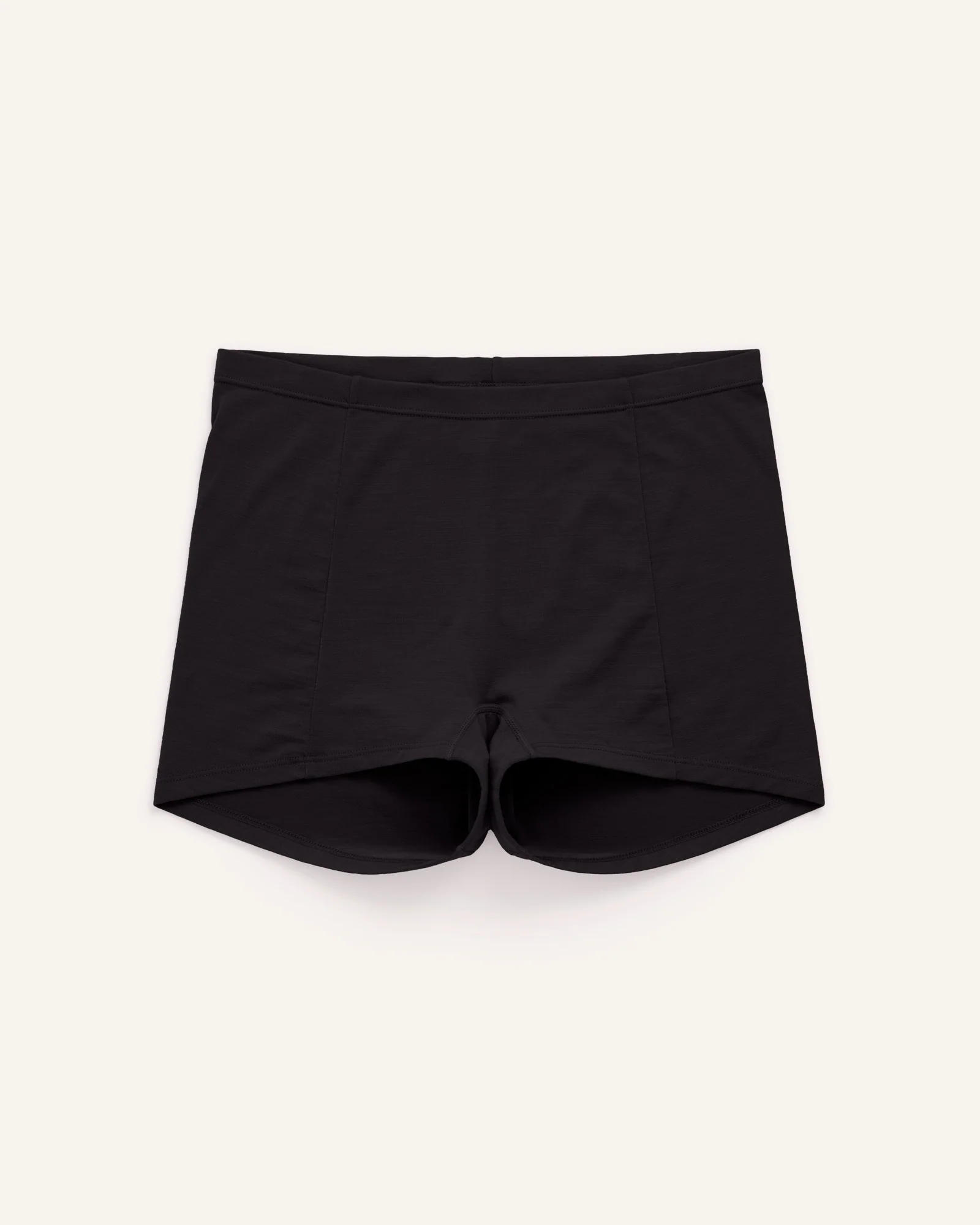 Roam High Waist Shortie - Image 5