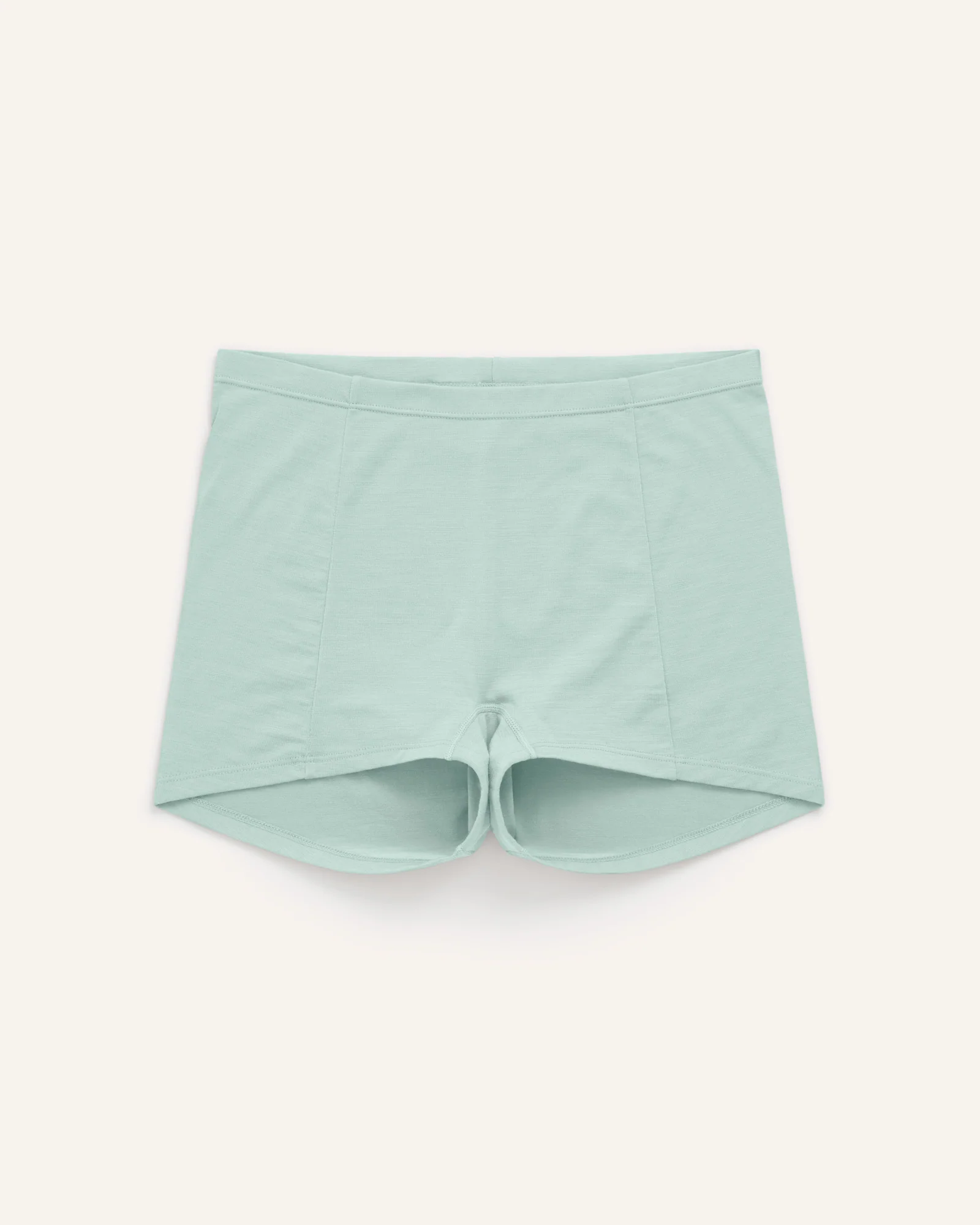 Roam High Waist Shortie - Image 5