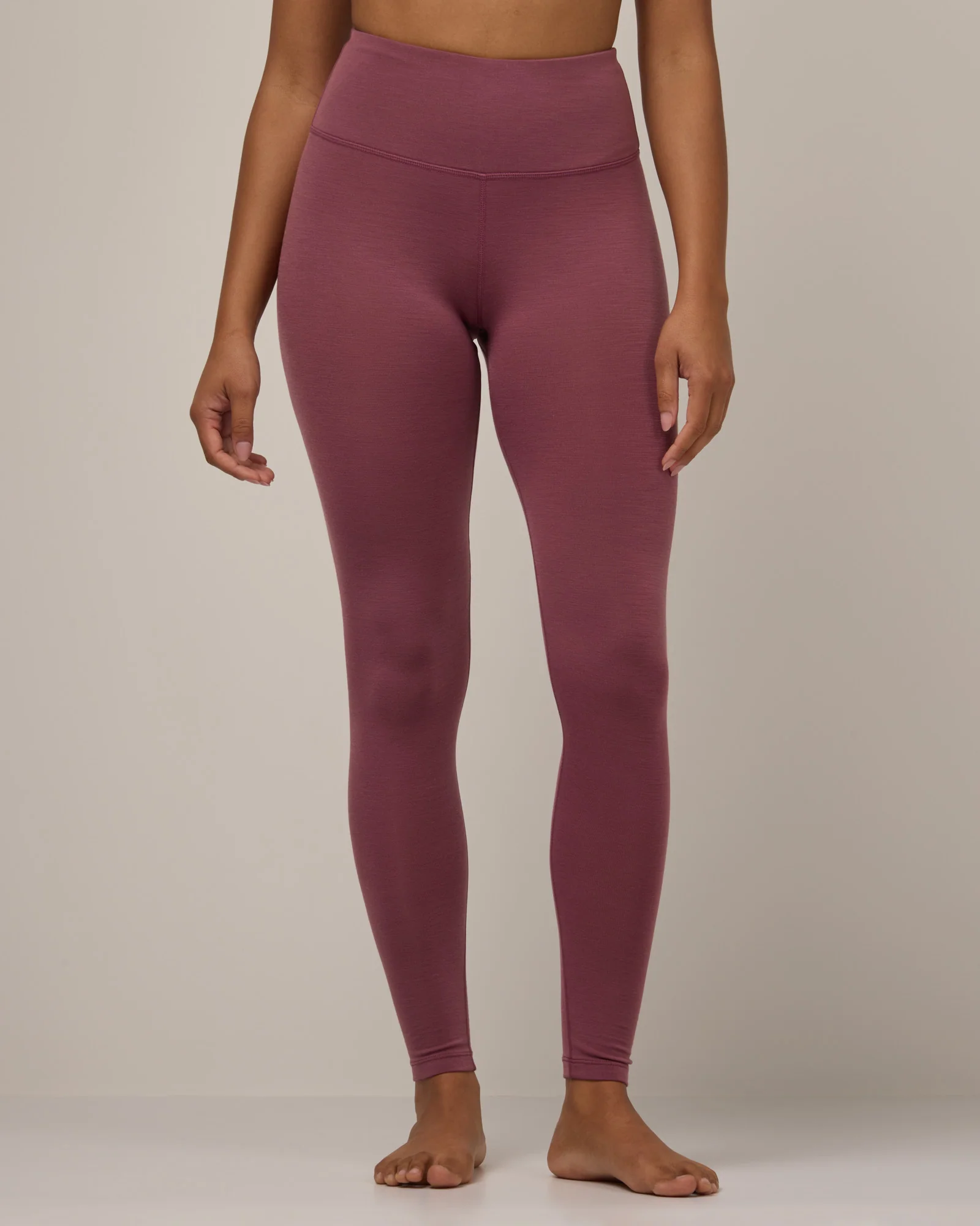 Roam Legging - Image 2