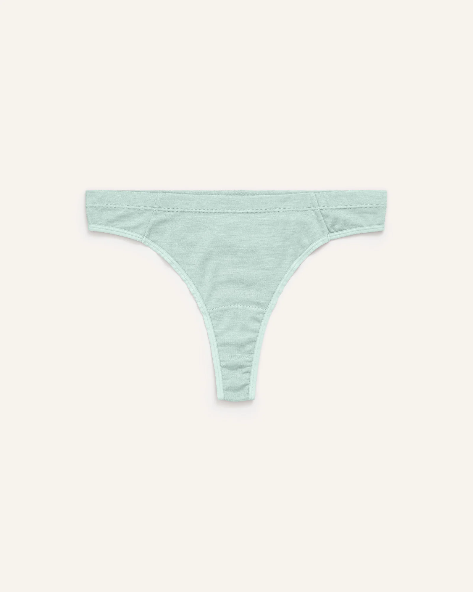 Roam Thong - Image 5