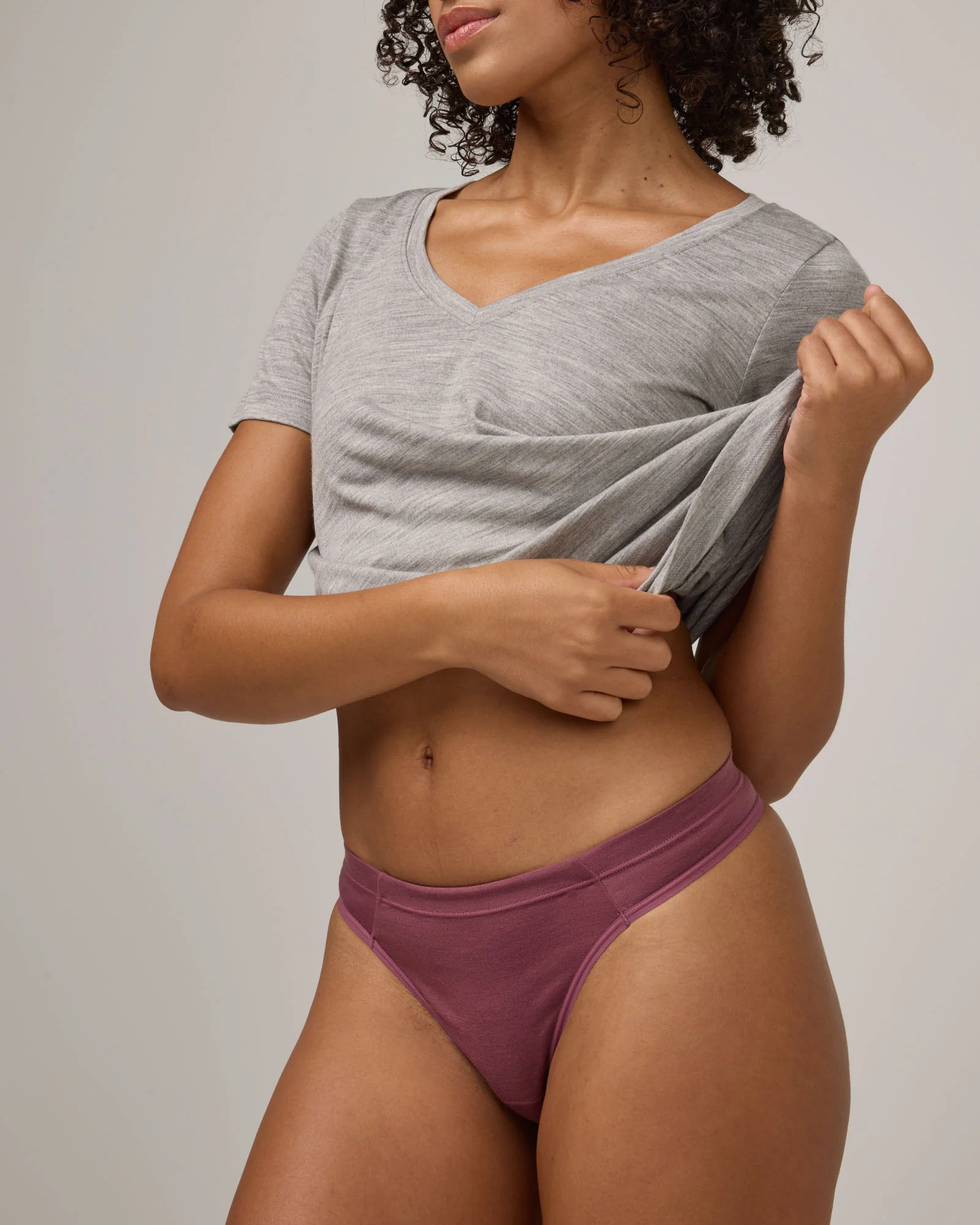 Roam Thong - Image 4