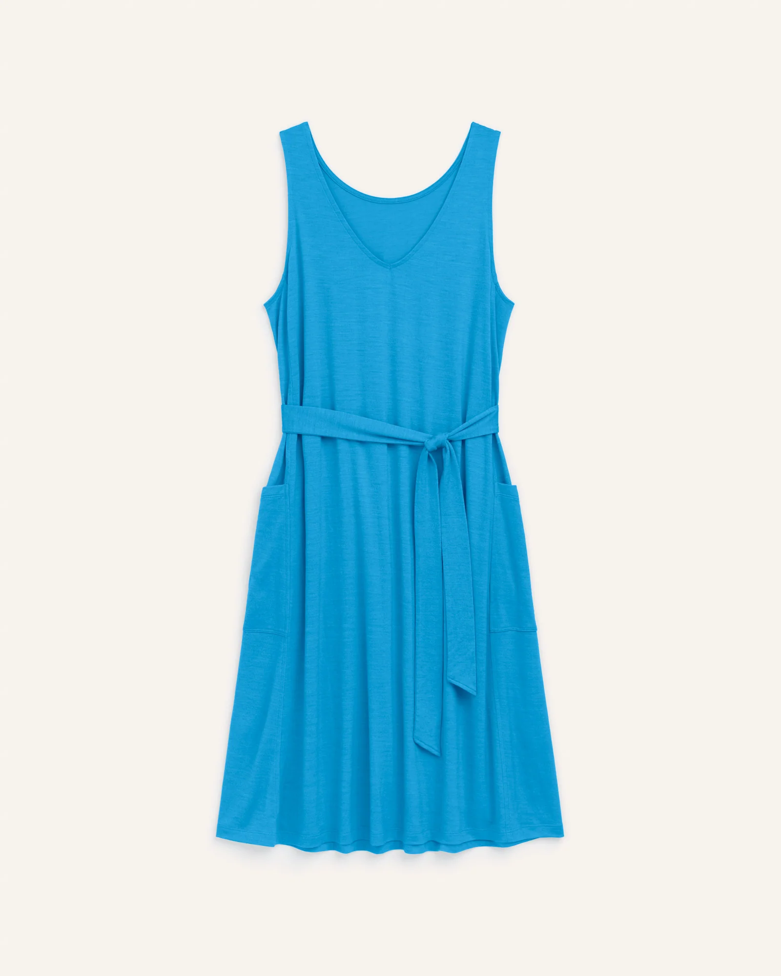 Summer Reversible Dress - Image 5