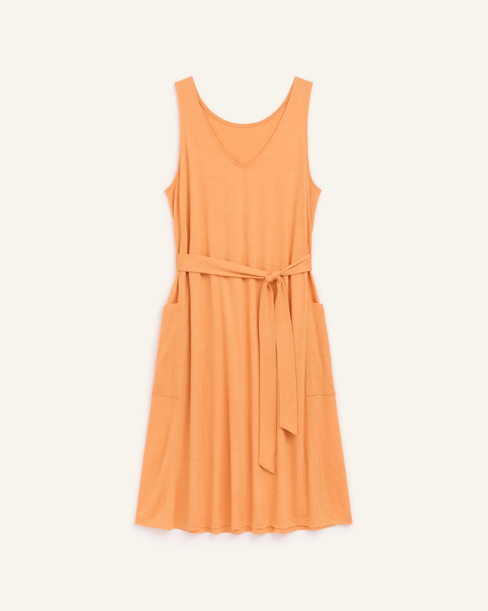 Summer Reversible Dress - Image 6