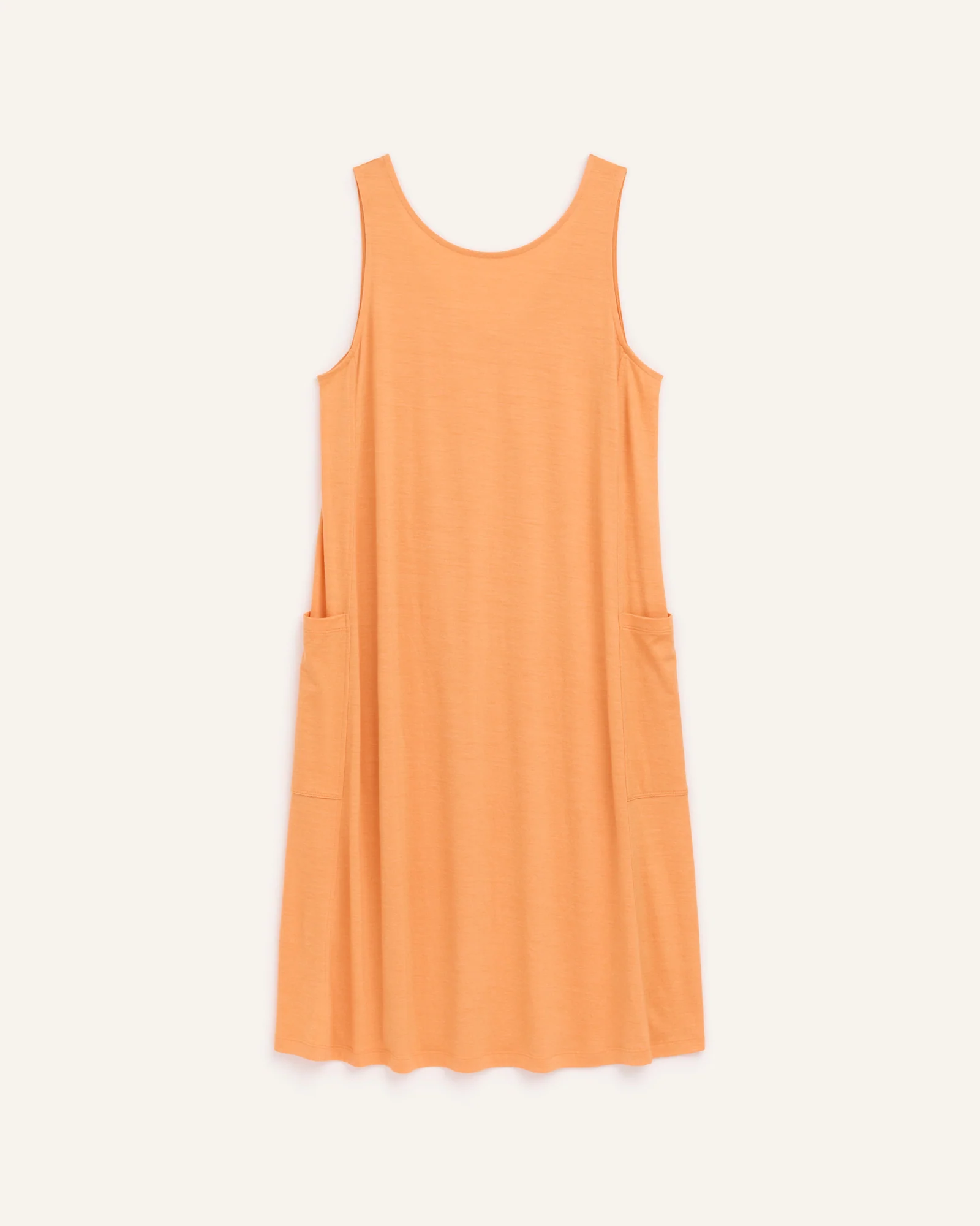Summer Reversible Dress - Image 7