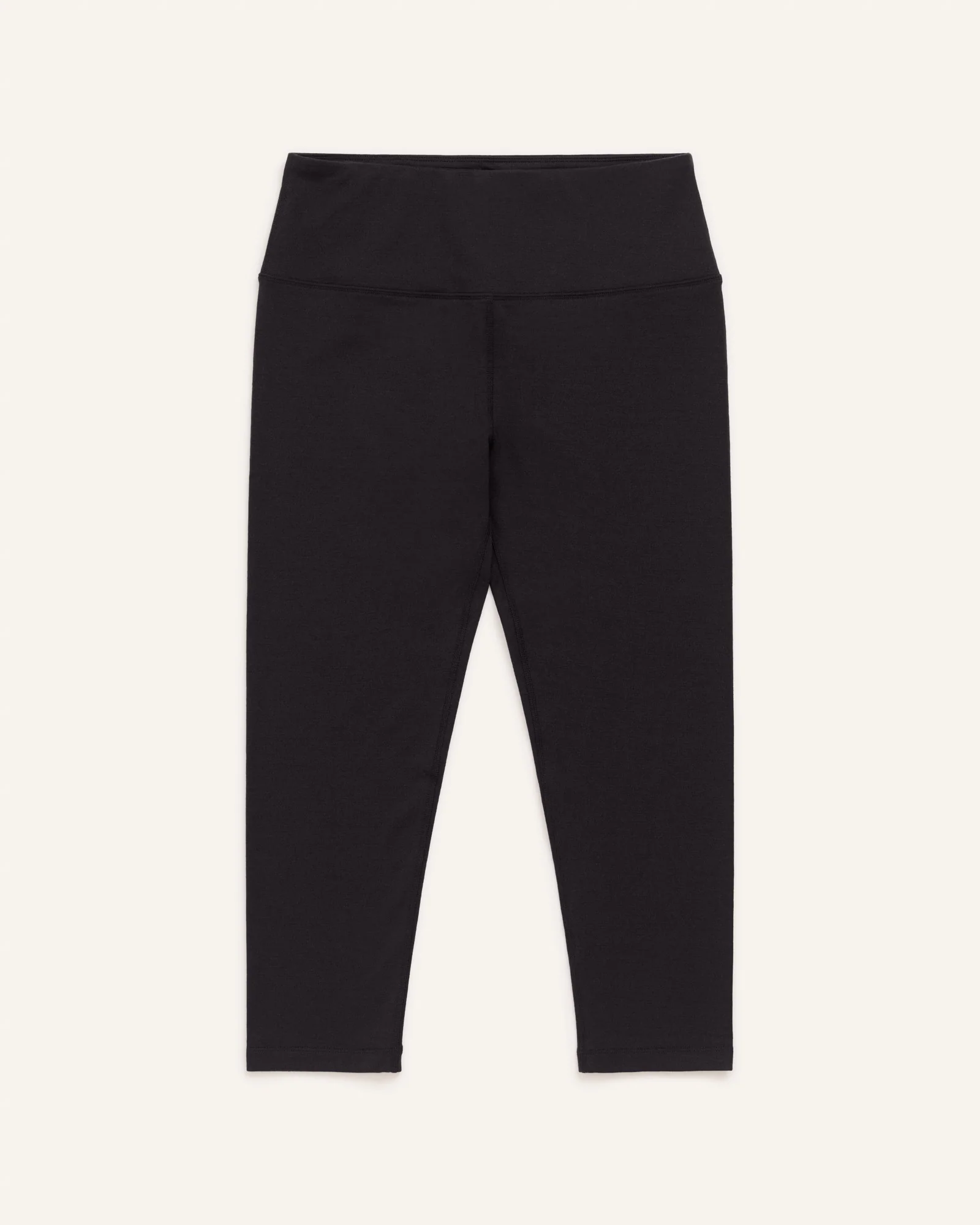 Summit Crop Legging - Image 6