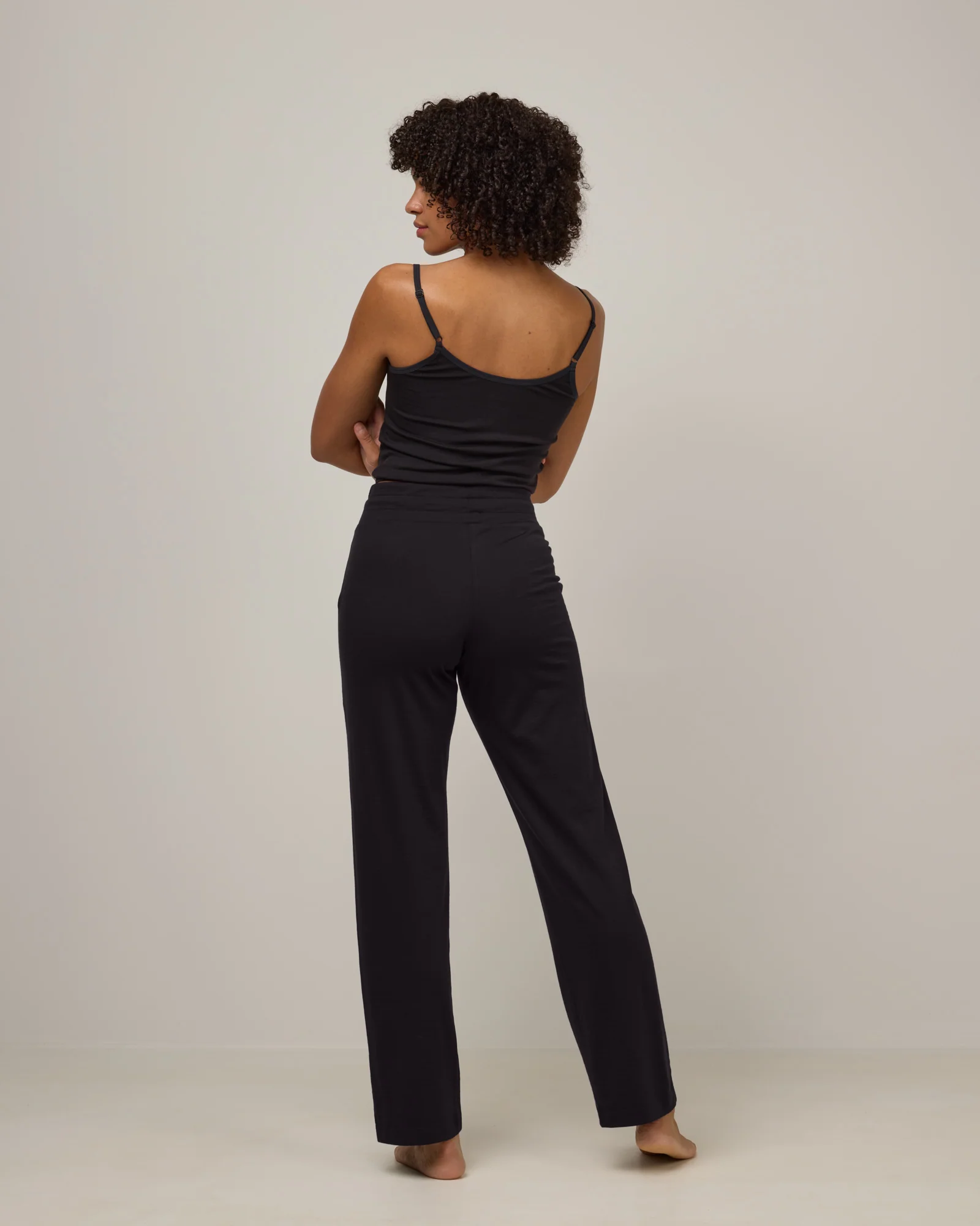 Twilight Sleep Pant - Image 4