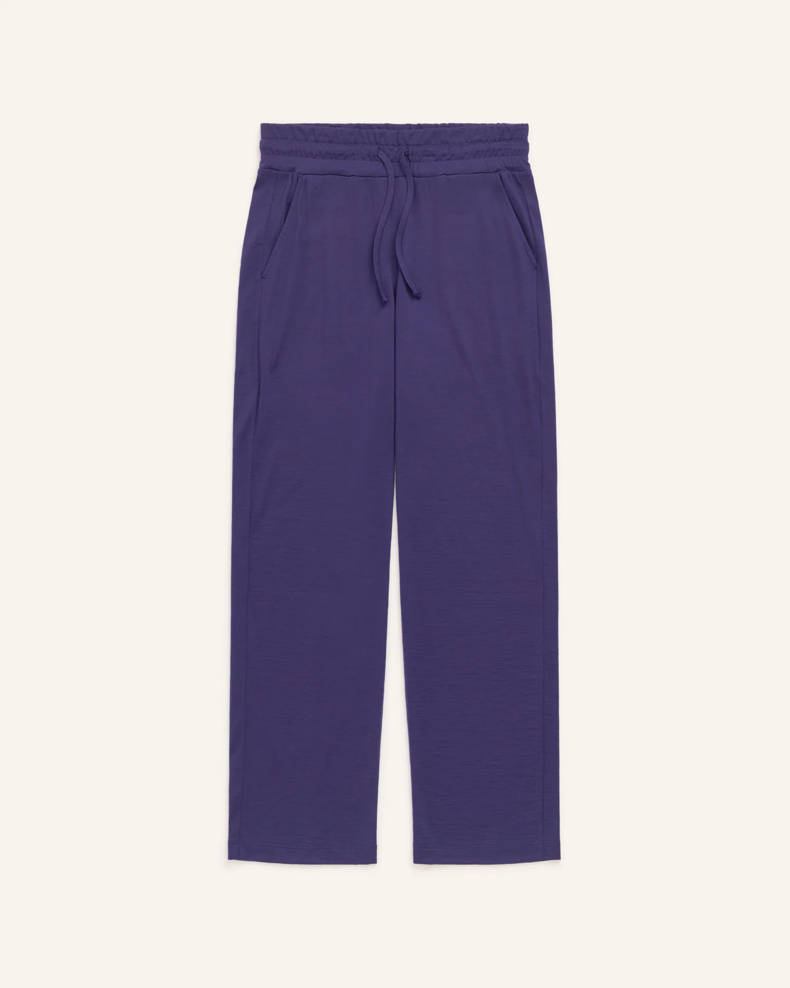 Twilight Sleep Pant - Image 6