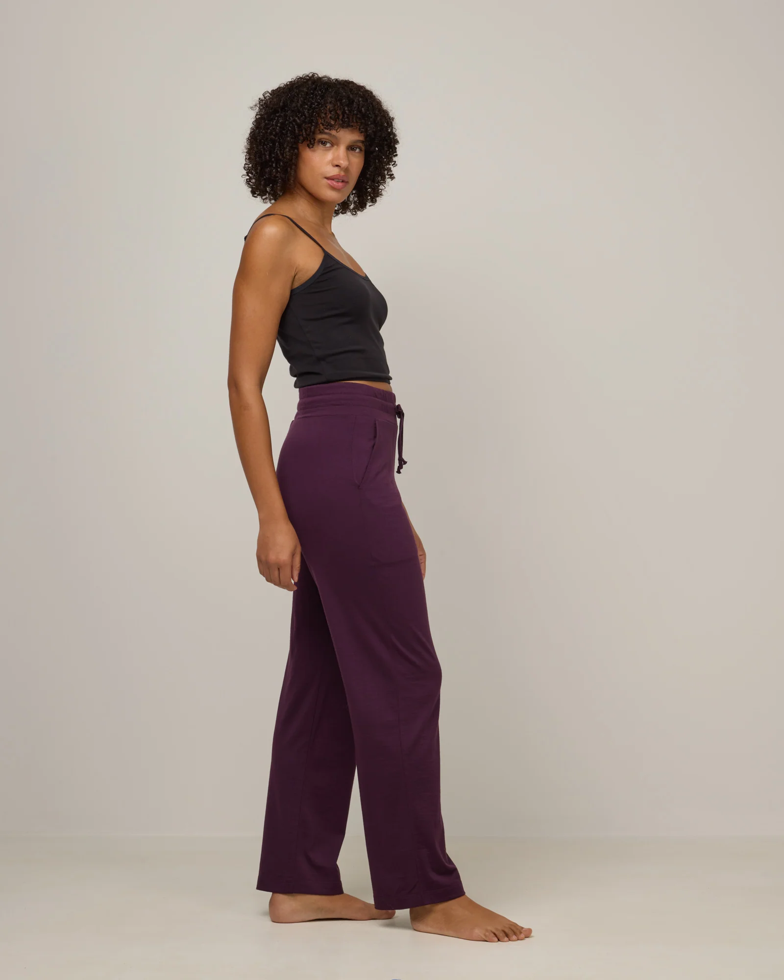 Twilight Sleep Pant - Image 2